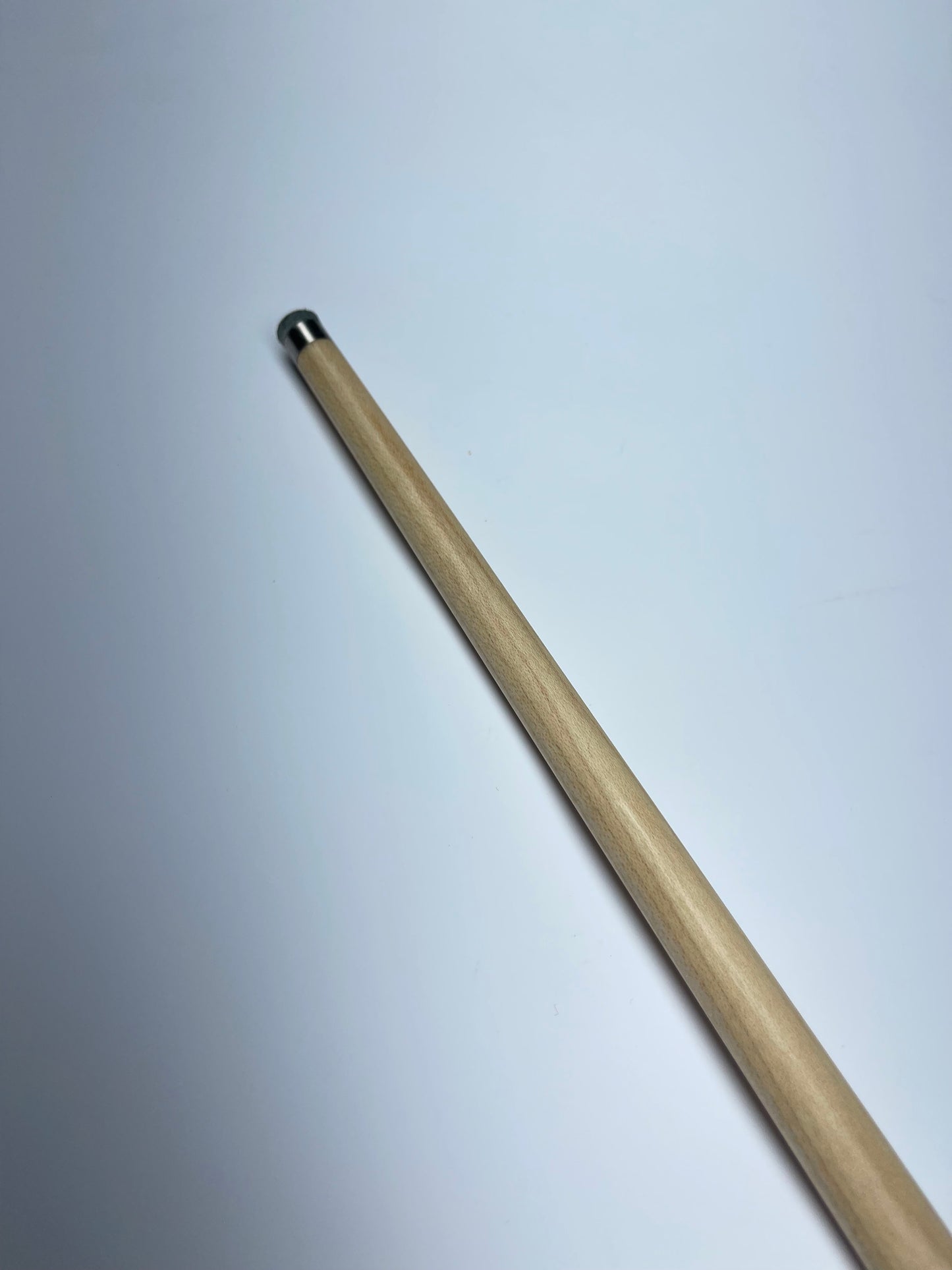 Triple crown Pro Shaft Maple LD (4 splices of ebony)