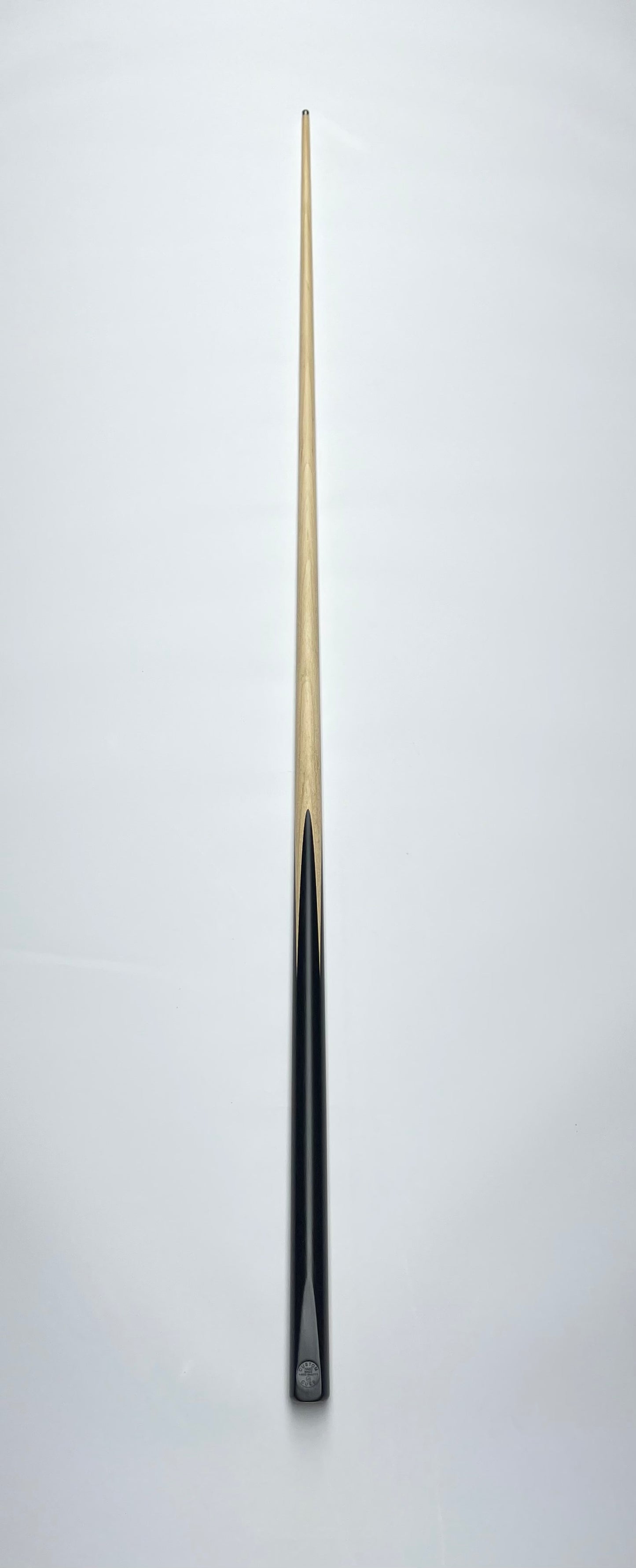 Triple crown Pro Shaft Maple LD (4 splices of ebony)