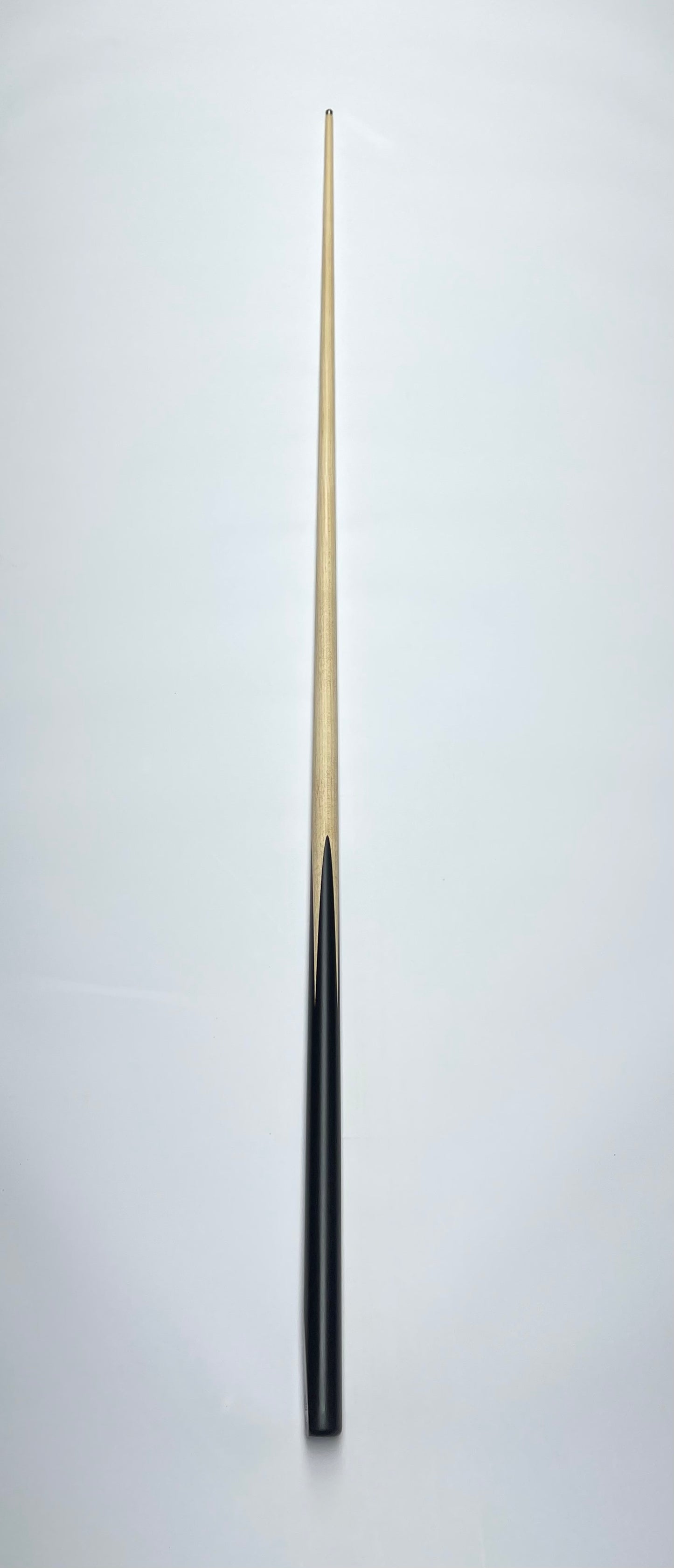 Triple crown Pro Shaft Maple LD (4 splices of ebony)