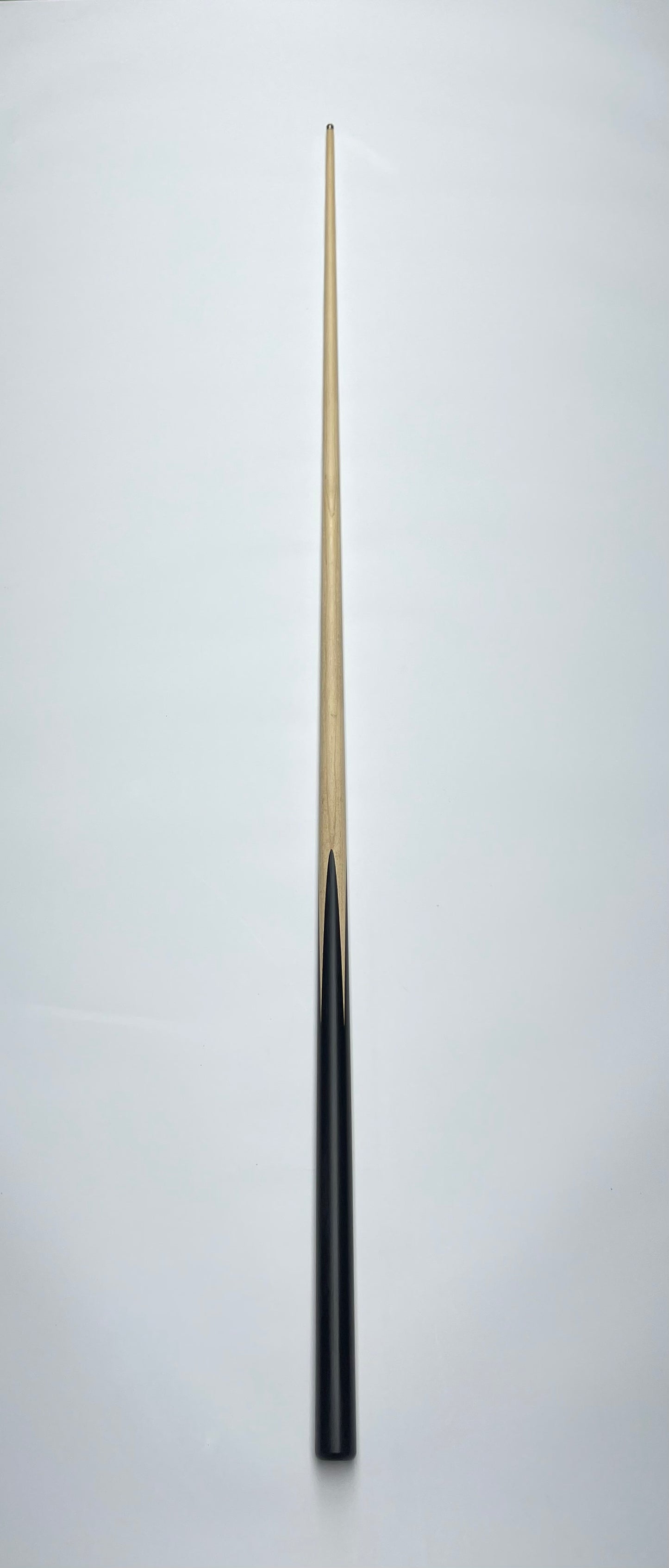 Triple crown Pro Shaft Maple LD (4 splices of ebony)