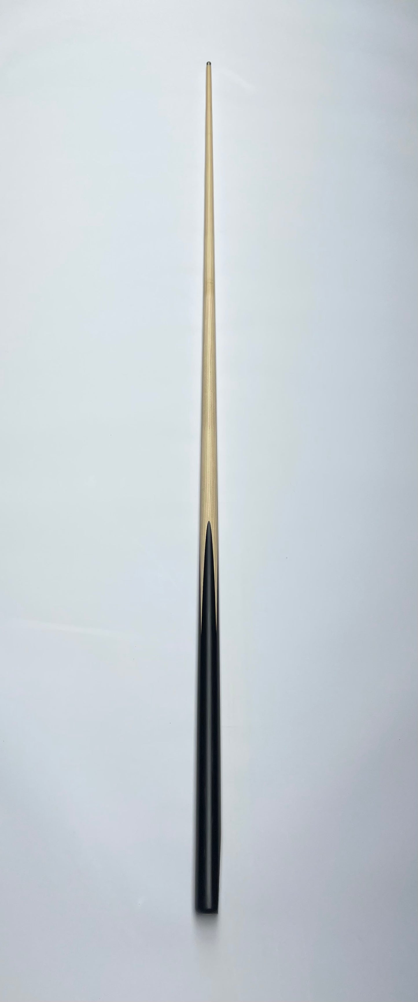 Triple crown Pro Shaft Maple LD (4 splices of ebony)