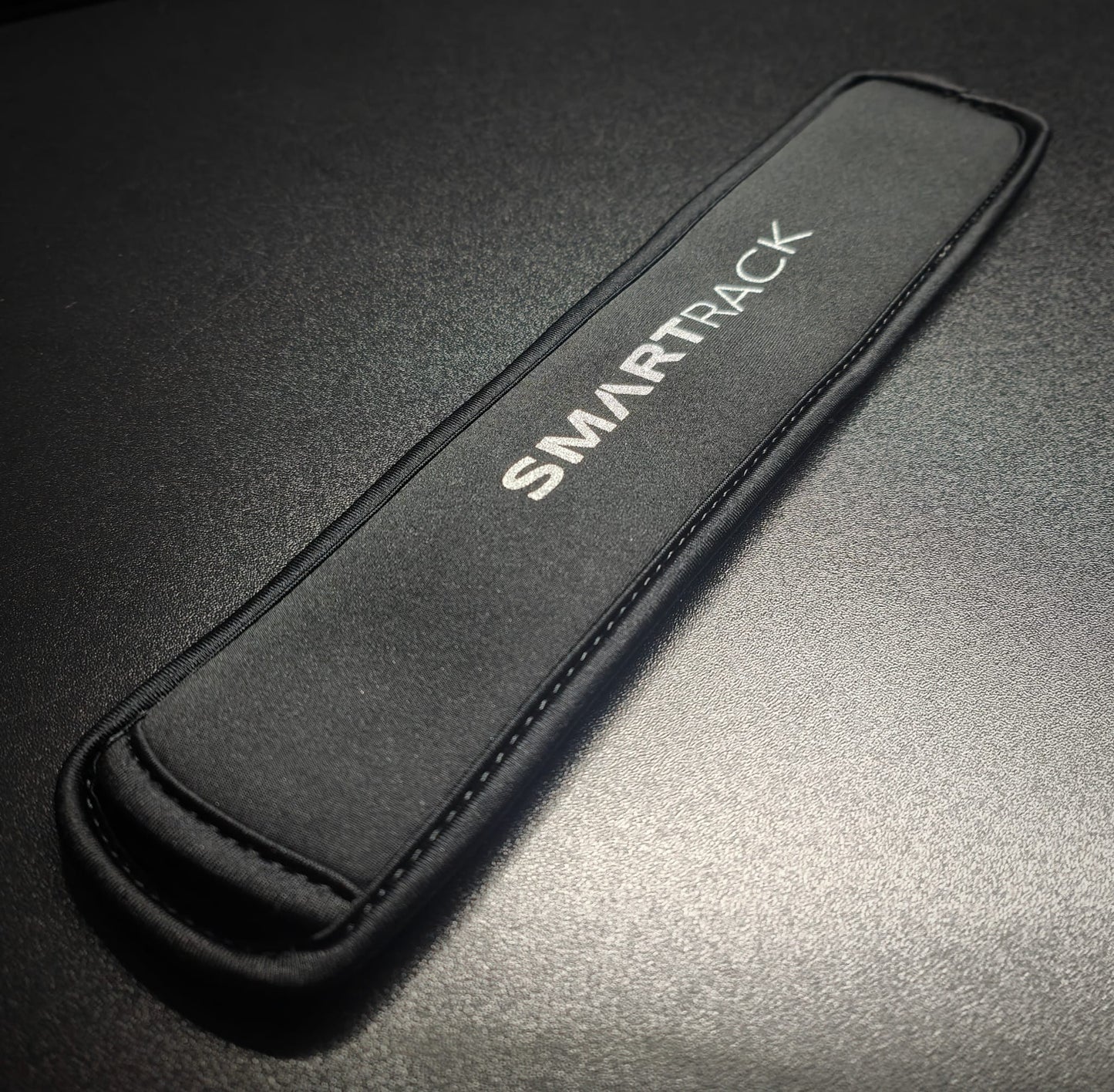Smart Rack – Neoprene Case