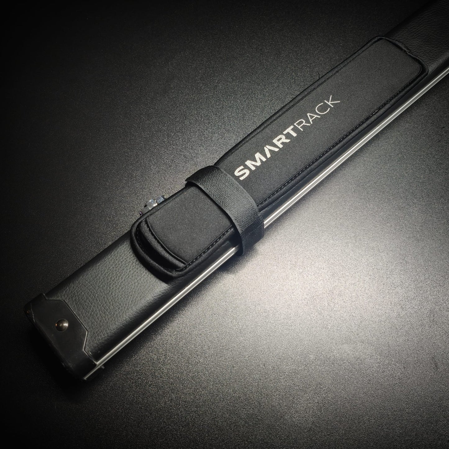 Smart Rack – Neoprene Case