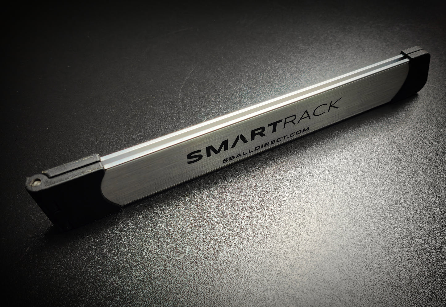 Smart Rack