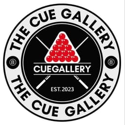 store_logo