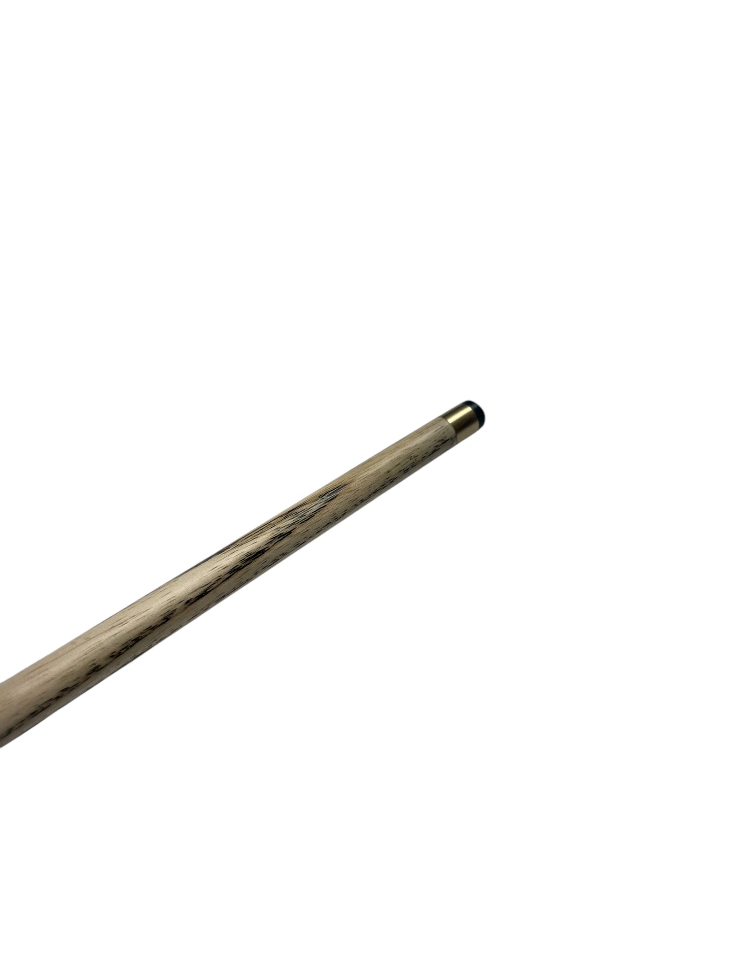 CCA Cue 3/4 Jointed (6" or 9" Mini Butt Included)