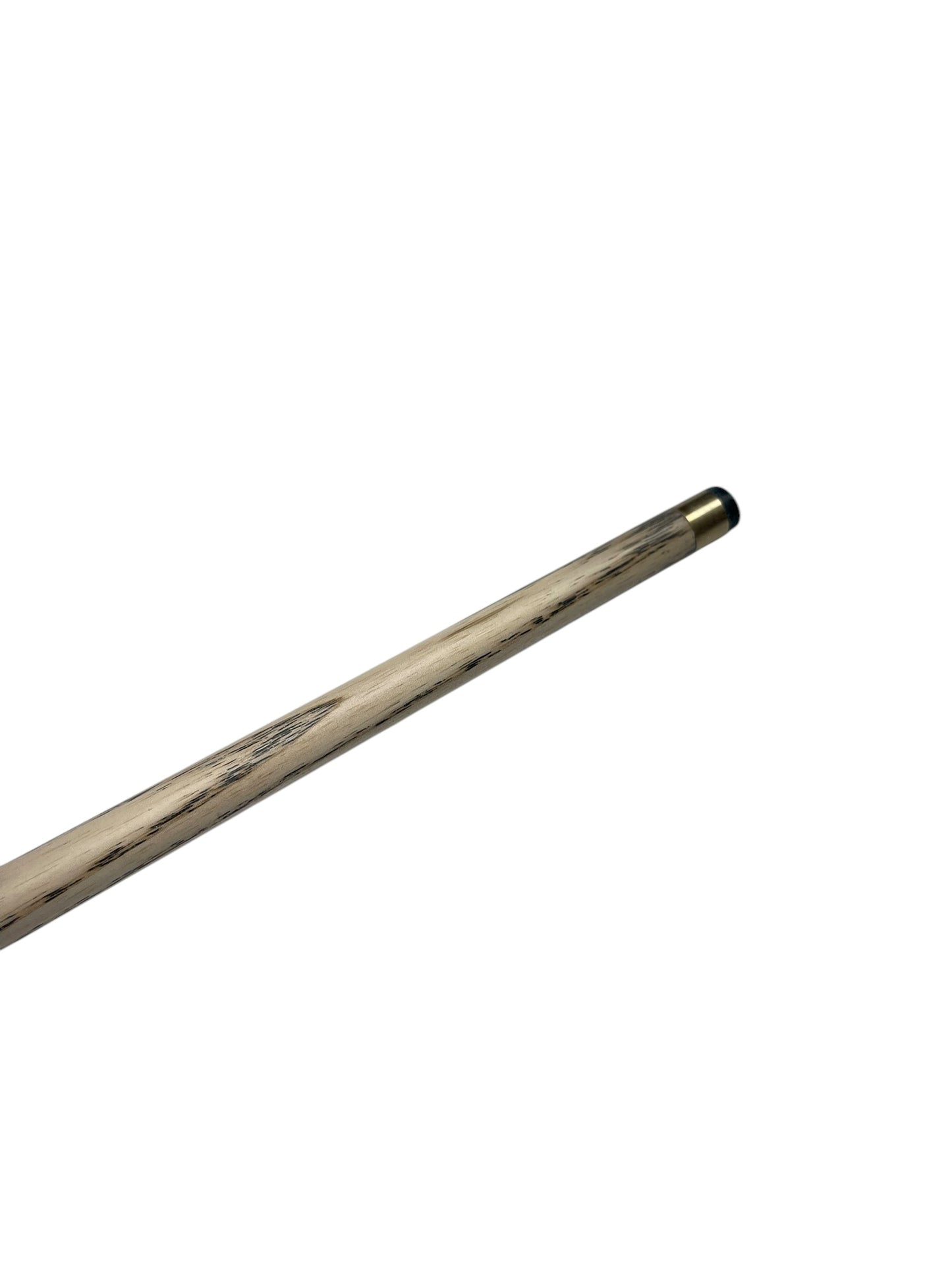 Target Cue 3/4 Jointed (6" or 9" Mini Butt Included)