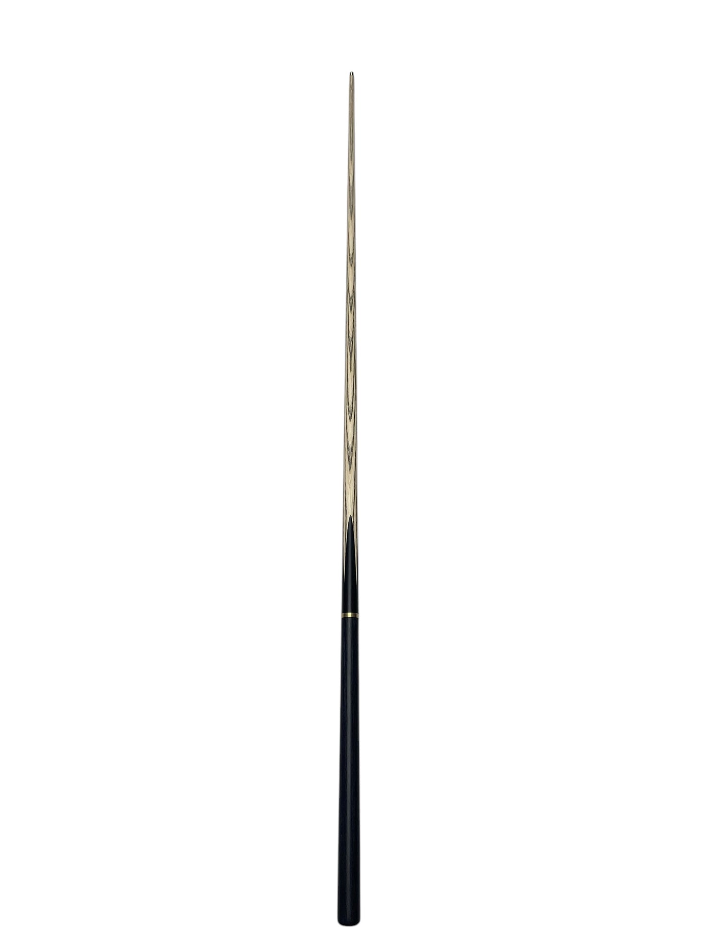 CCA Cue 3/4 Jointed (6" or 9" Mini Butt Included)