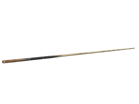 CCA Cue 3/4 Jointed (6" or 9" Mini Butt Included)