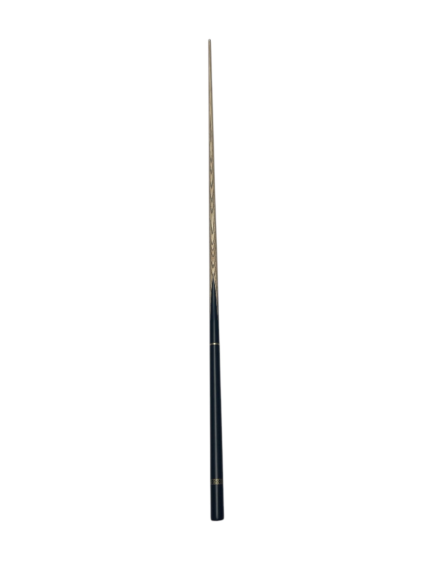Falcon Cue 3/4 Jointed (6" or 9" Mini Butt Included)