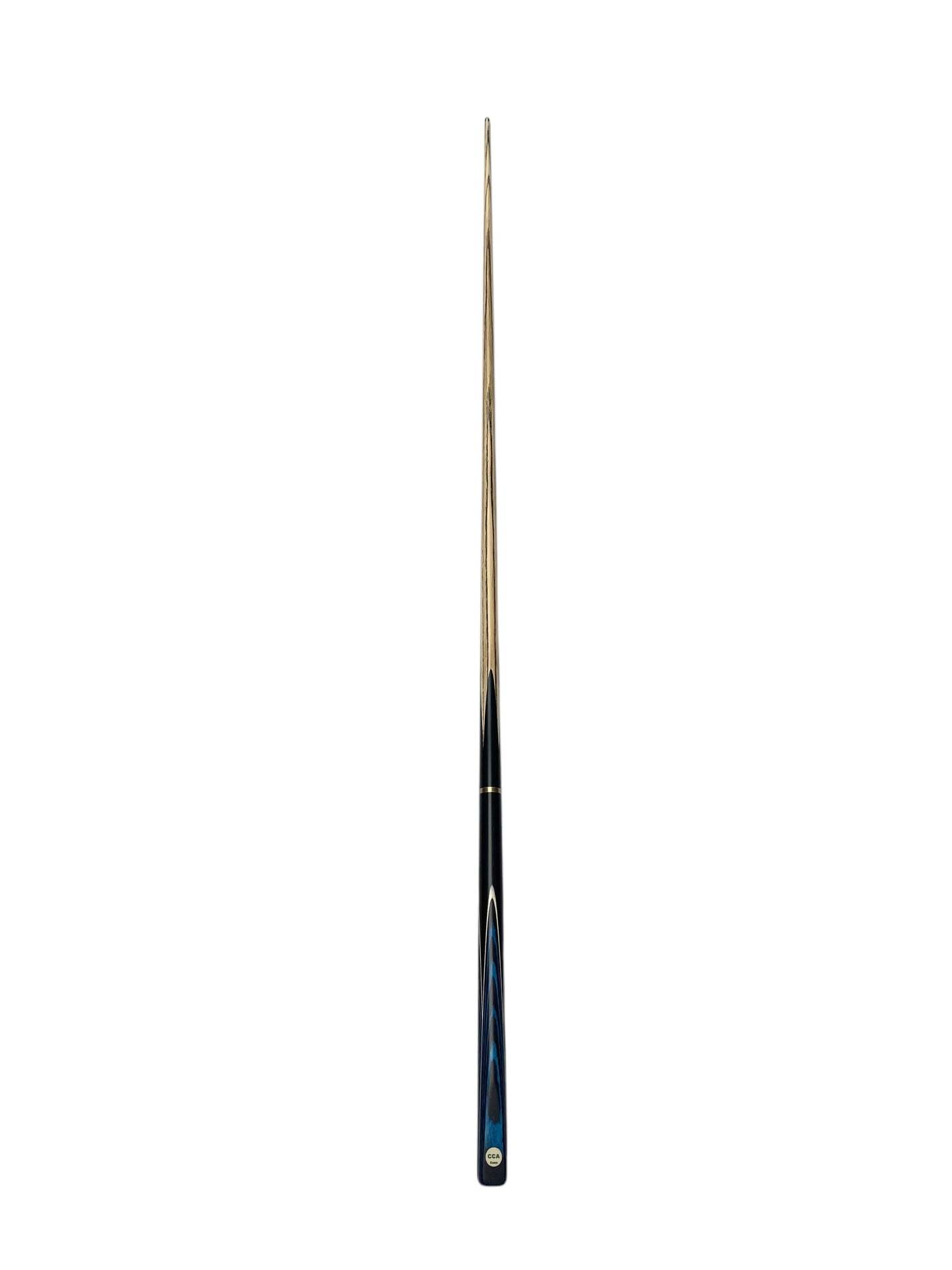CCA Cue 3/4 Jointed (6" or 9" Mini Butt Included)