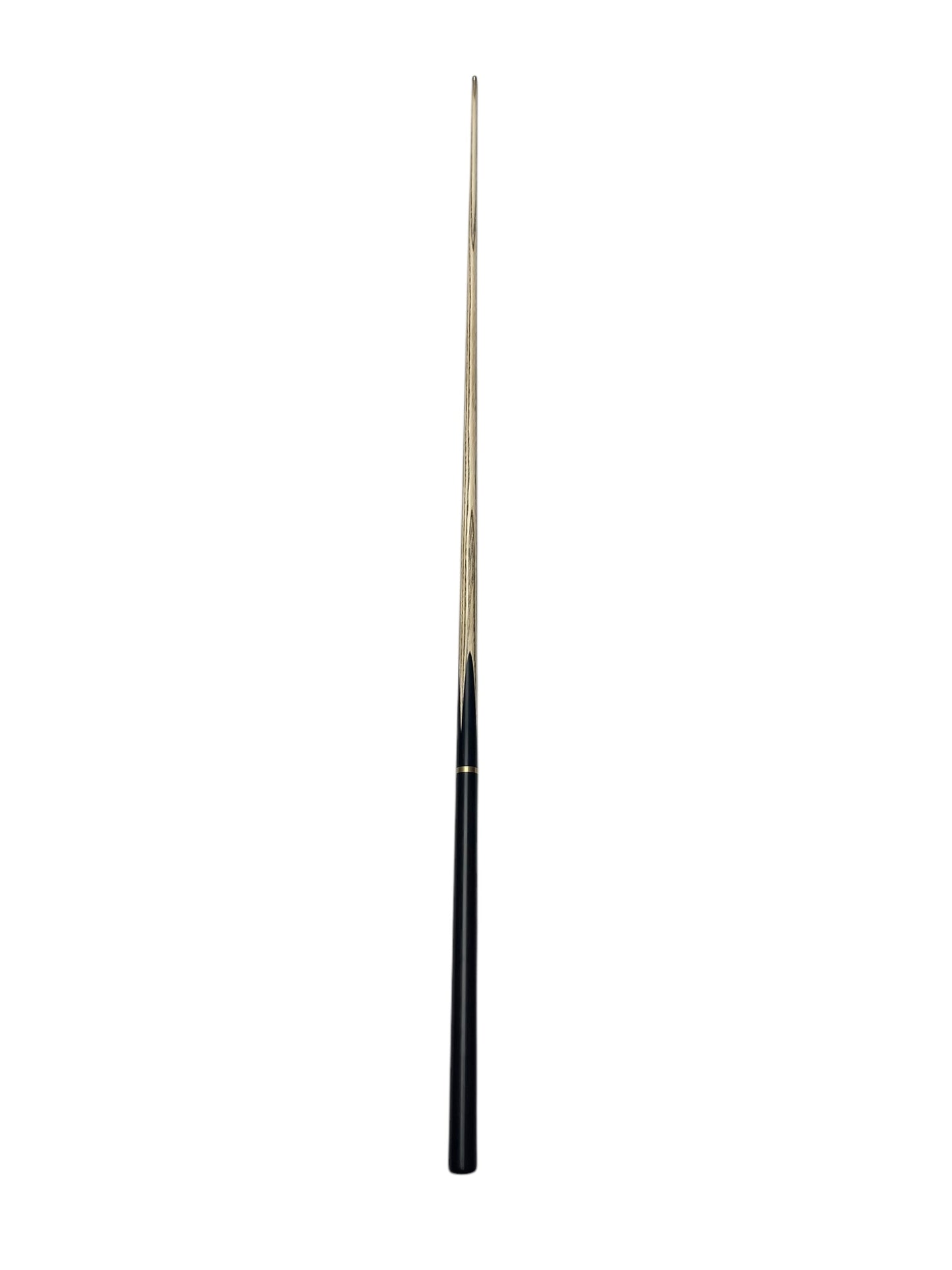 CCA Cue 3/4 Jointed (6" or 9" Mini Butt Included)
