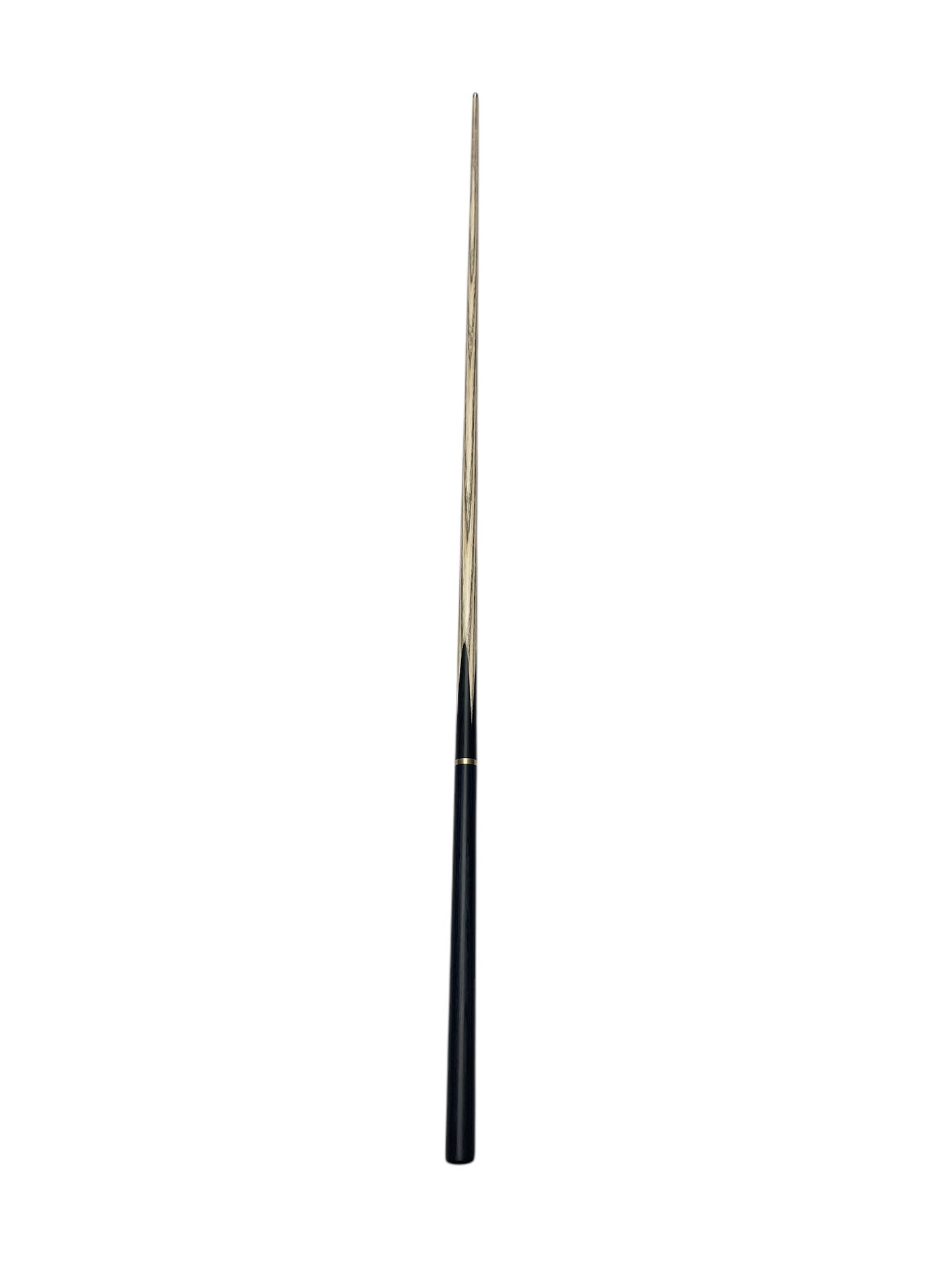CCA Cue 3/4 Jointed (6" or 9" Mini Butt Included)