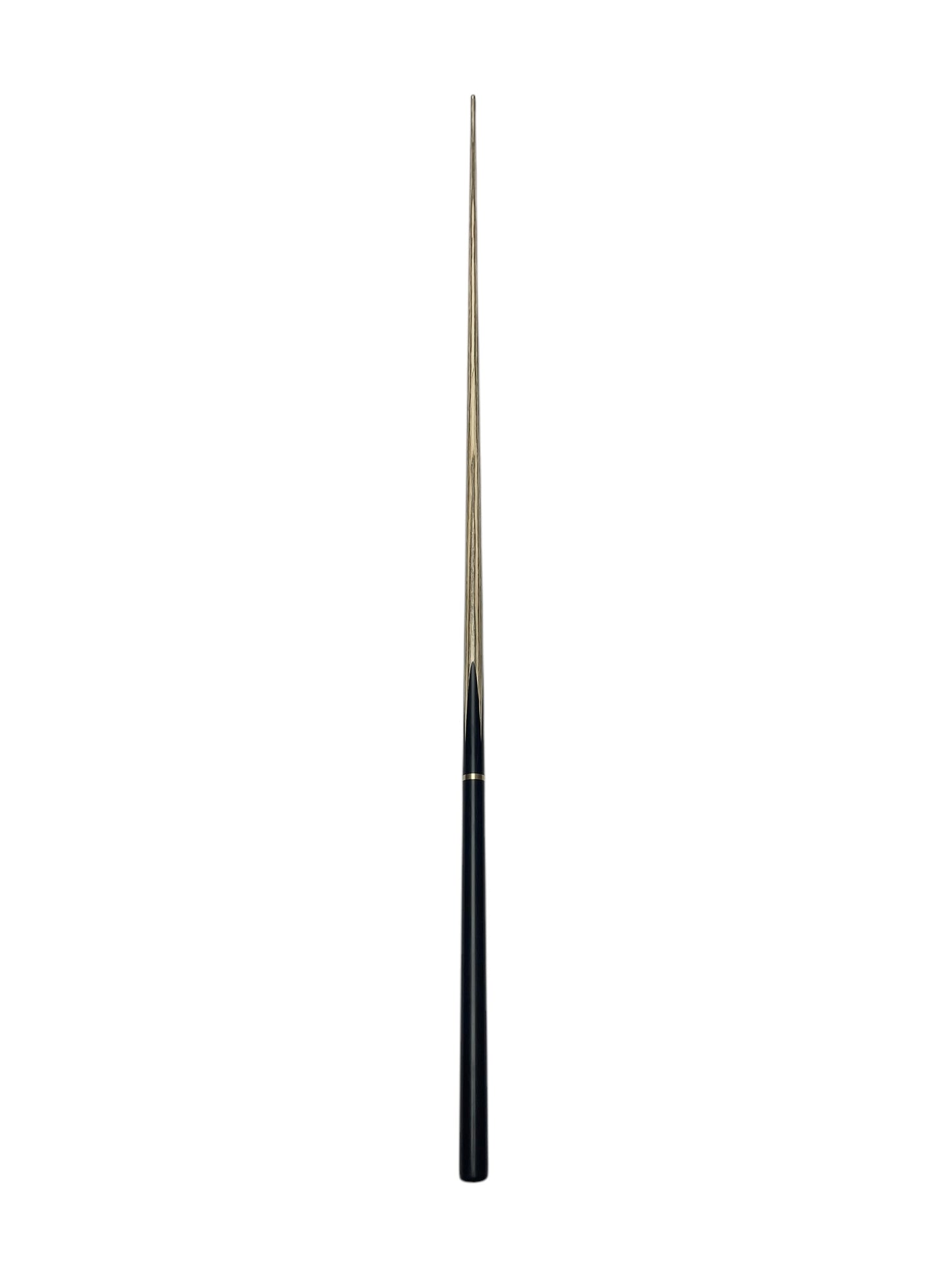 CCA Cue 3/4 Jointed (6" or 9" Mini Butt Included)