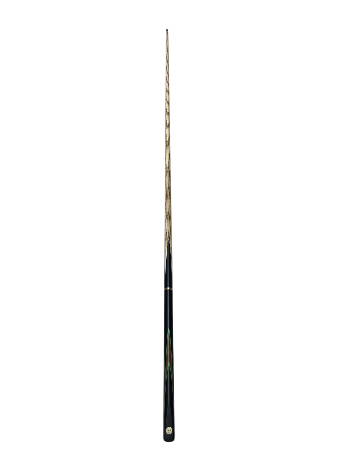 CCA Cue 3/4 Jointed (6" or 9" Mini Butt Included)