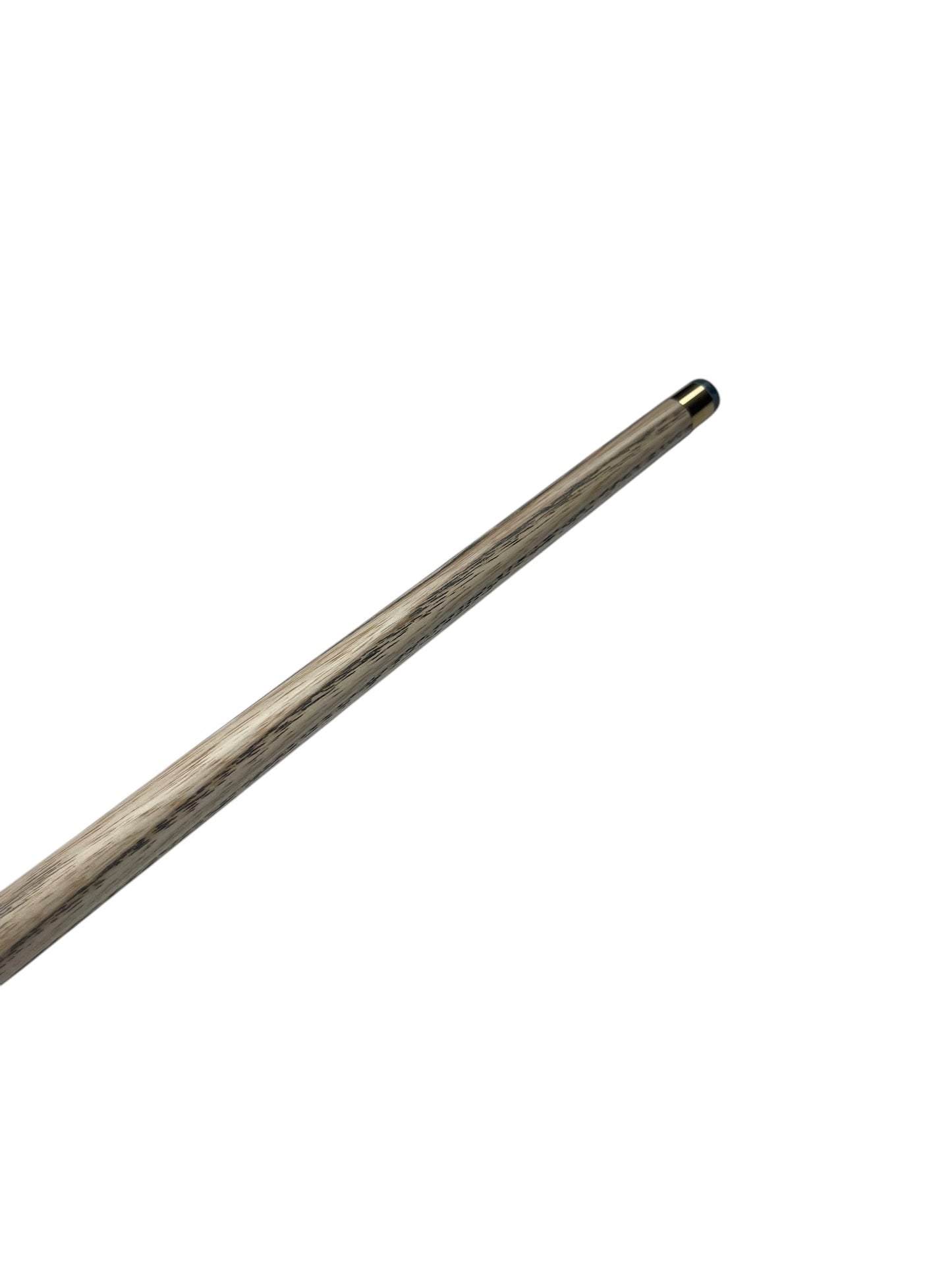 CCA Cue 3/4 Jointed (6" or 9" Mini Butt Included)