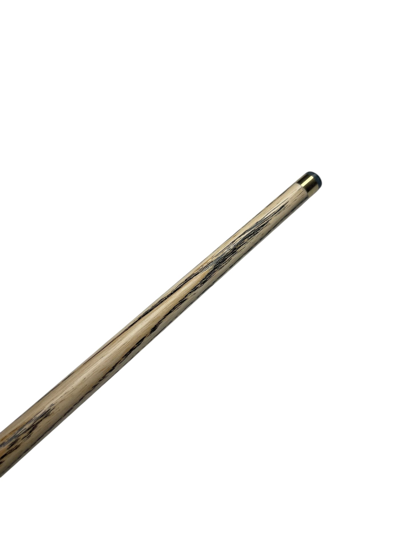 CCA Cue 3/4 Jointed (6" or 9" Mini Butt Included)