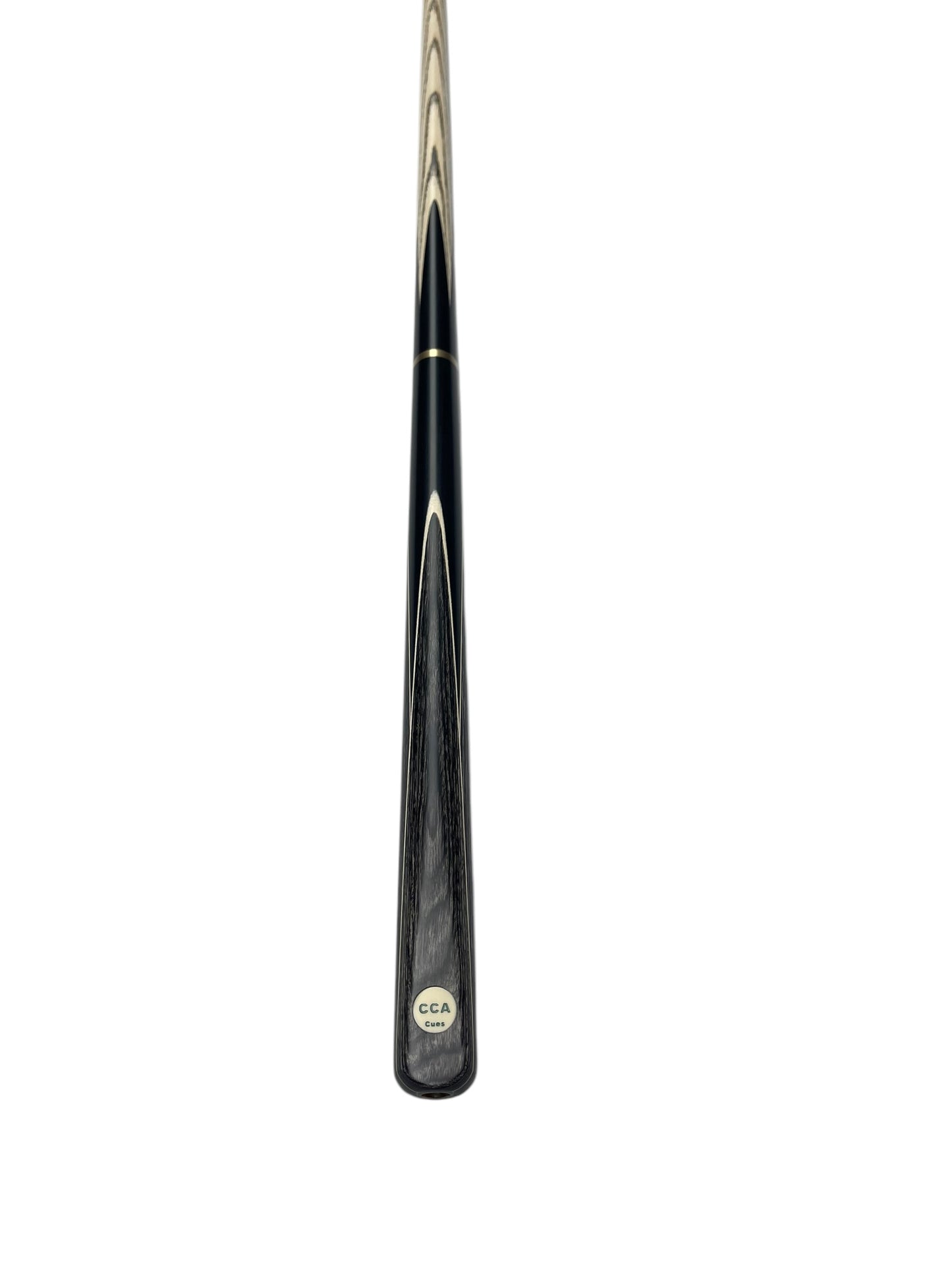 CCA Cue 3/4 Jointed (6" or 9" Mini Butt Included)