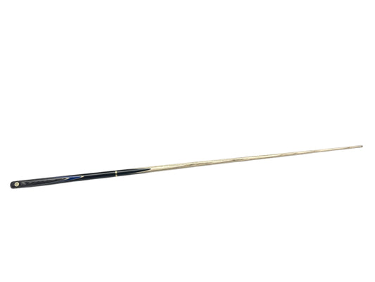 CCA Cue 3/4 Jointed (6" or 9" Mini Butt Included)
