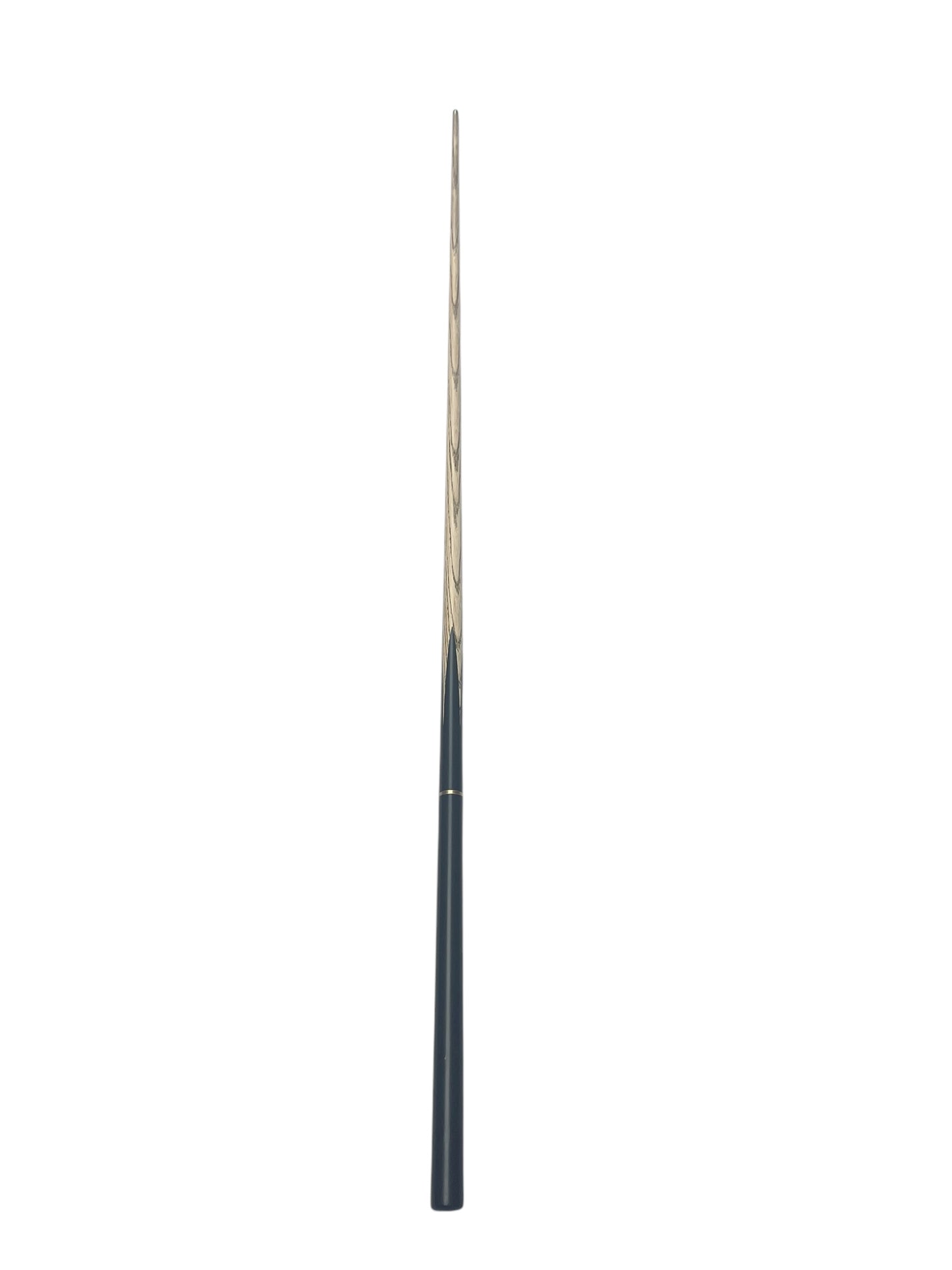 Target Cue 3/4 Jointed (6" or 9" Mini Butt Included)