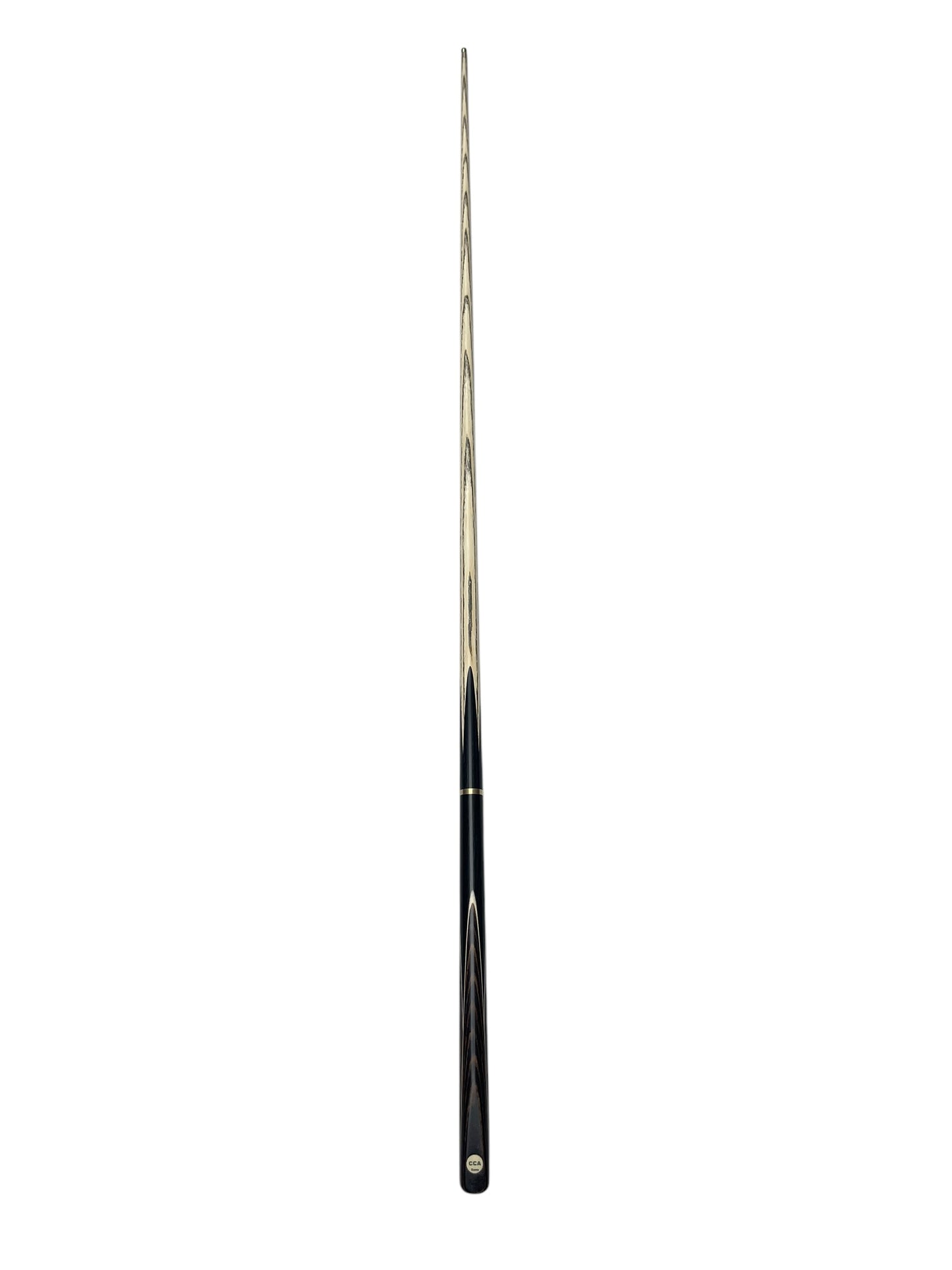 CCA Cue 3/4 Jointed (6" or 9" Mini Butt Included)