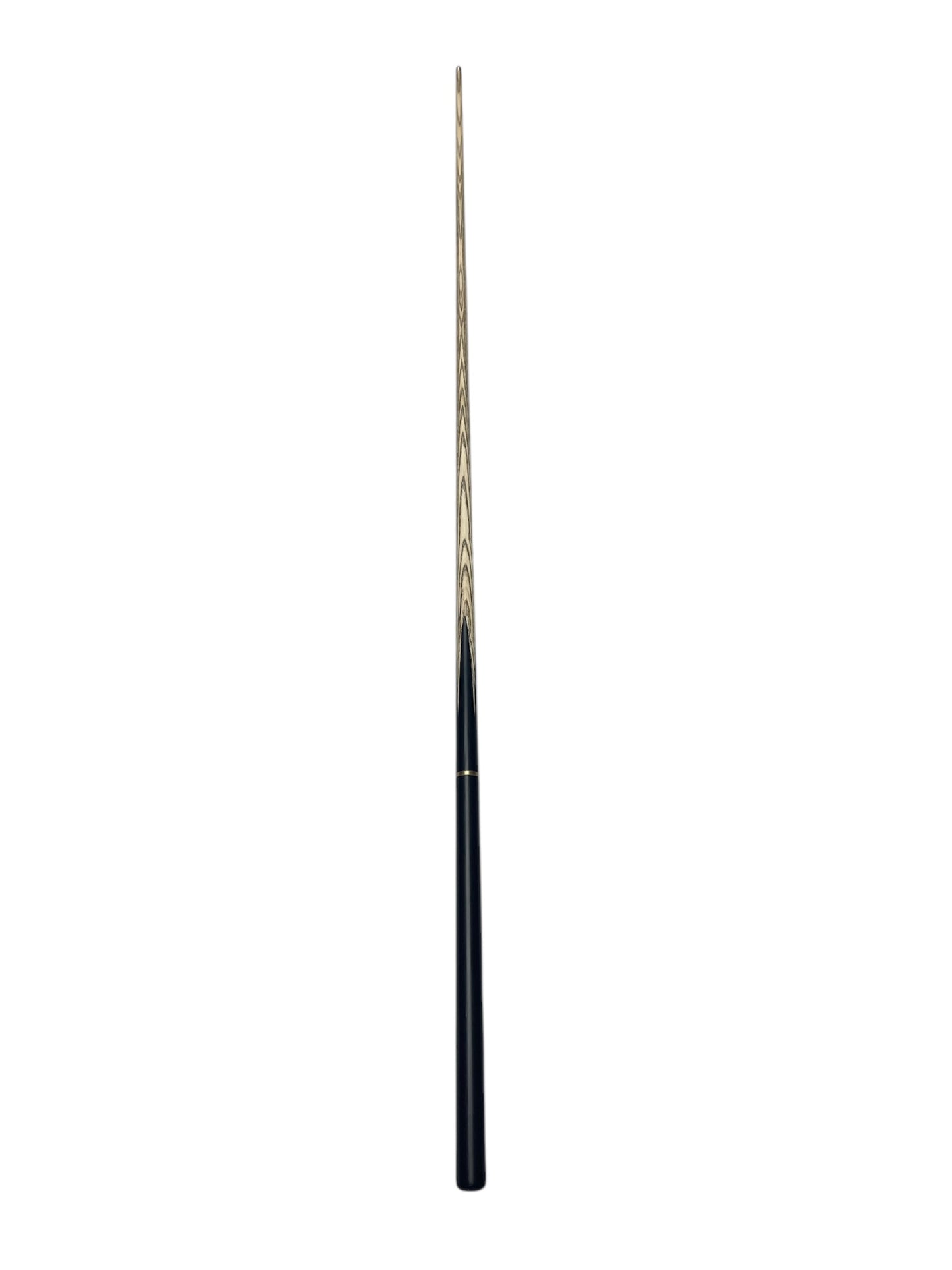 Target Cue 3/4 Jointed (6" or 9" Mini Butt Included)