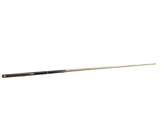 Target Cue 3/4 Jointed (6" or 9" Mini Butt Included)