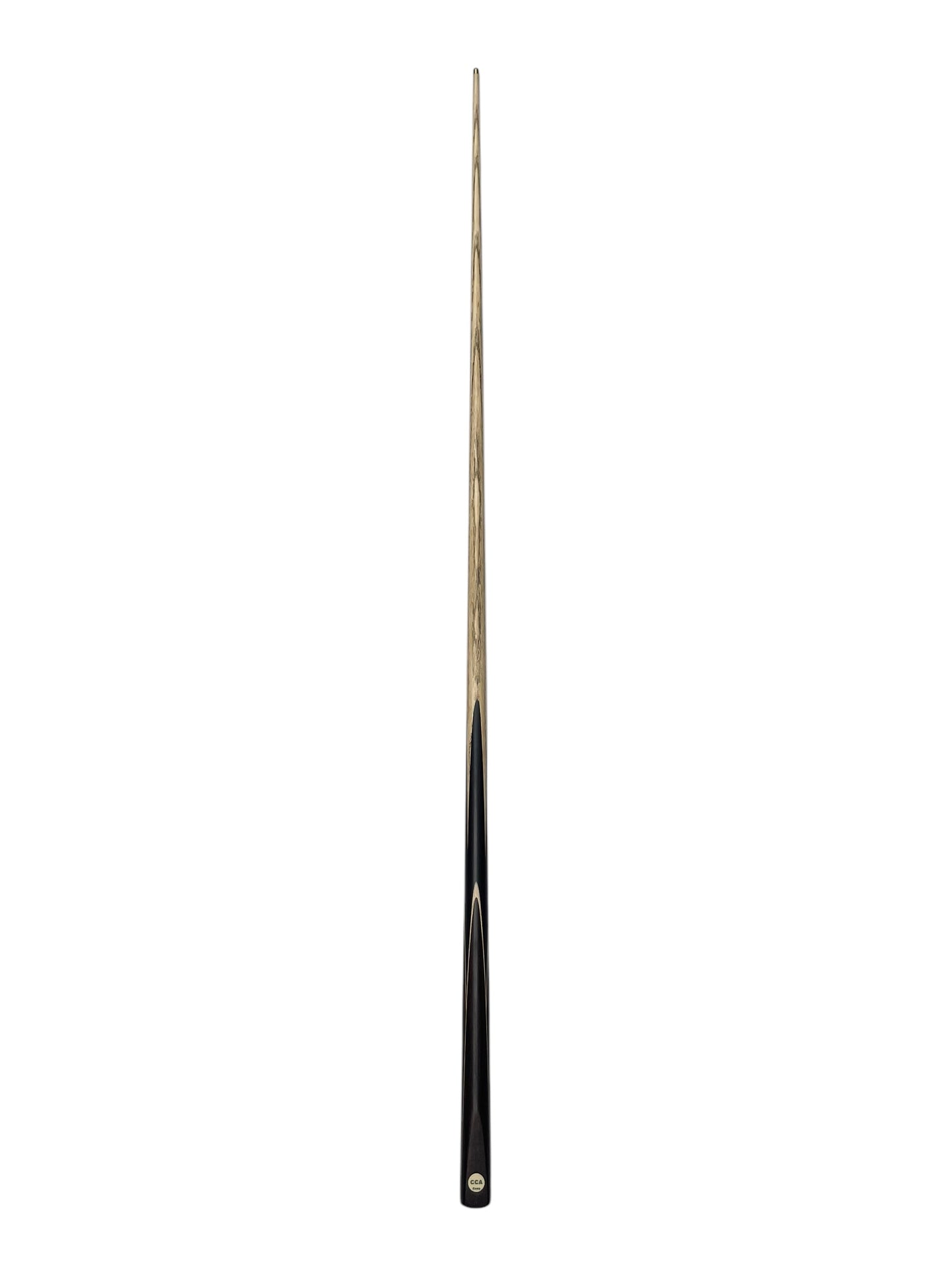 CCA Cue One Piece (6"or 9" Mini Butt Included)