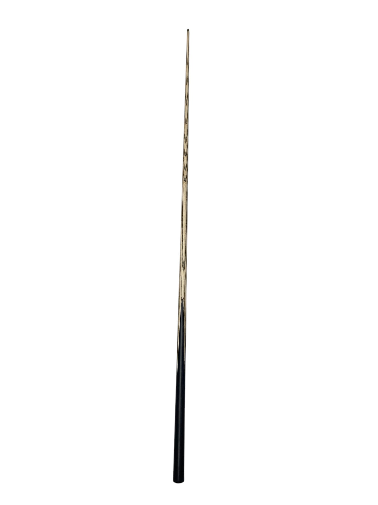 CCA Cue One Piece (6"or 9" Mini Butt Included)
