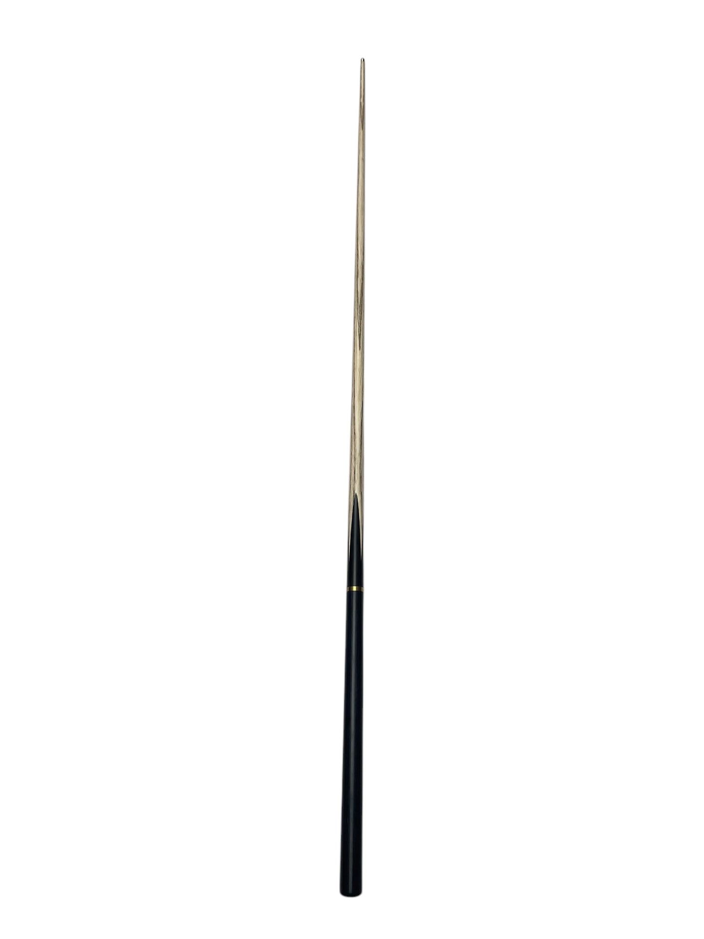 CCA Cue 3/4 Jointed (6" or 9" Mini Butt Included)