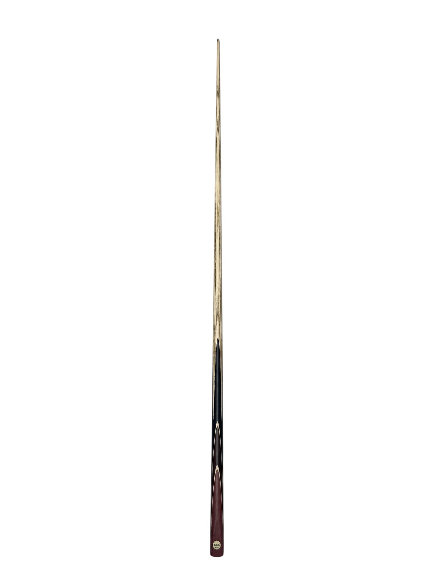 CCA Cue One Piece (6"or 9" Mini Butt Included)