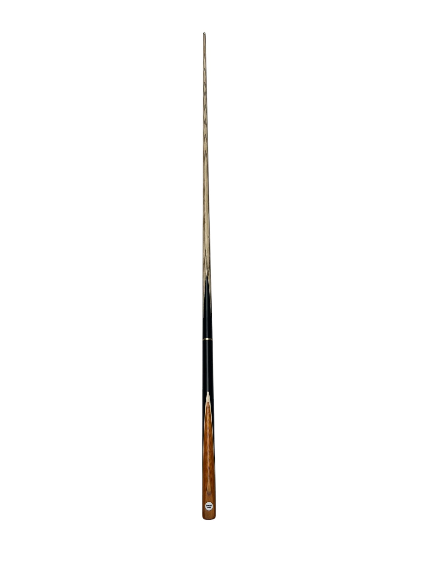 Target Cue 3/4 Jointed (6" or 9" Mini Butt Included)