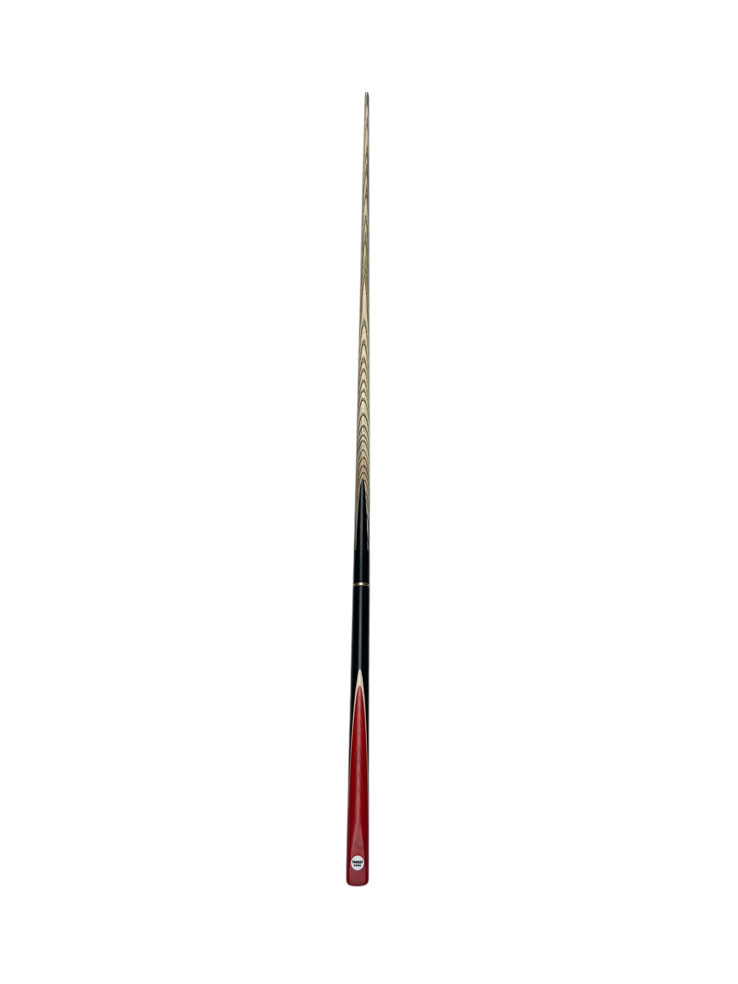 Target Cue 3/4 Jointed (6" or 9" Mini Butt Included)