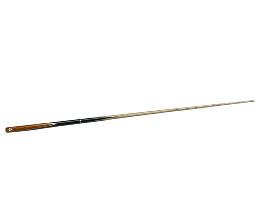 Target Cue 3/4 Jointed (6" or 9" Mini Butt Included)