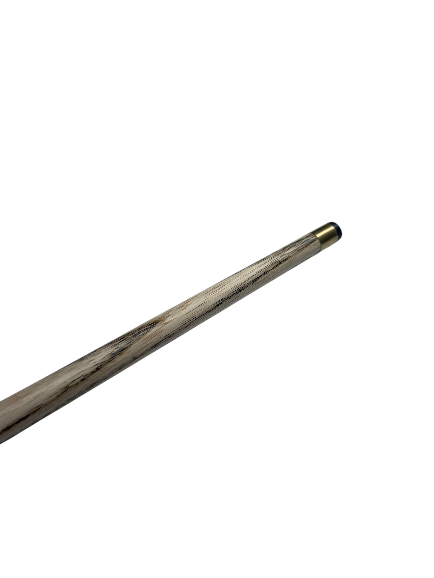 CCA Cue One Piece (6"or 9" Mini Butt Included)