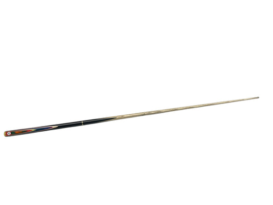 Target Cue 3/4 Jointed (6" or 9" Mini Butt Included)