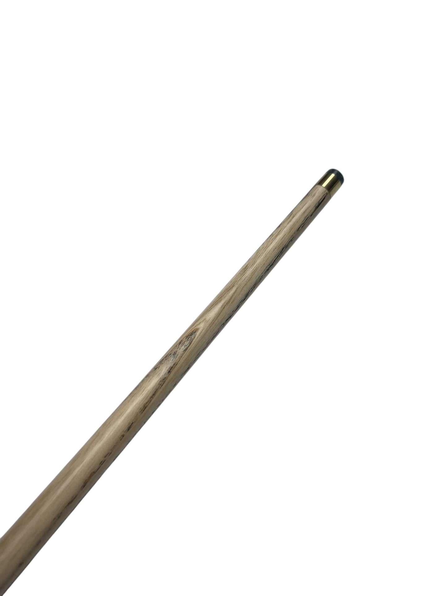 CCA Cue 3/4 Jointed (6" or 9" Mini Butt Included)