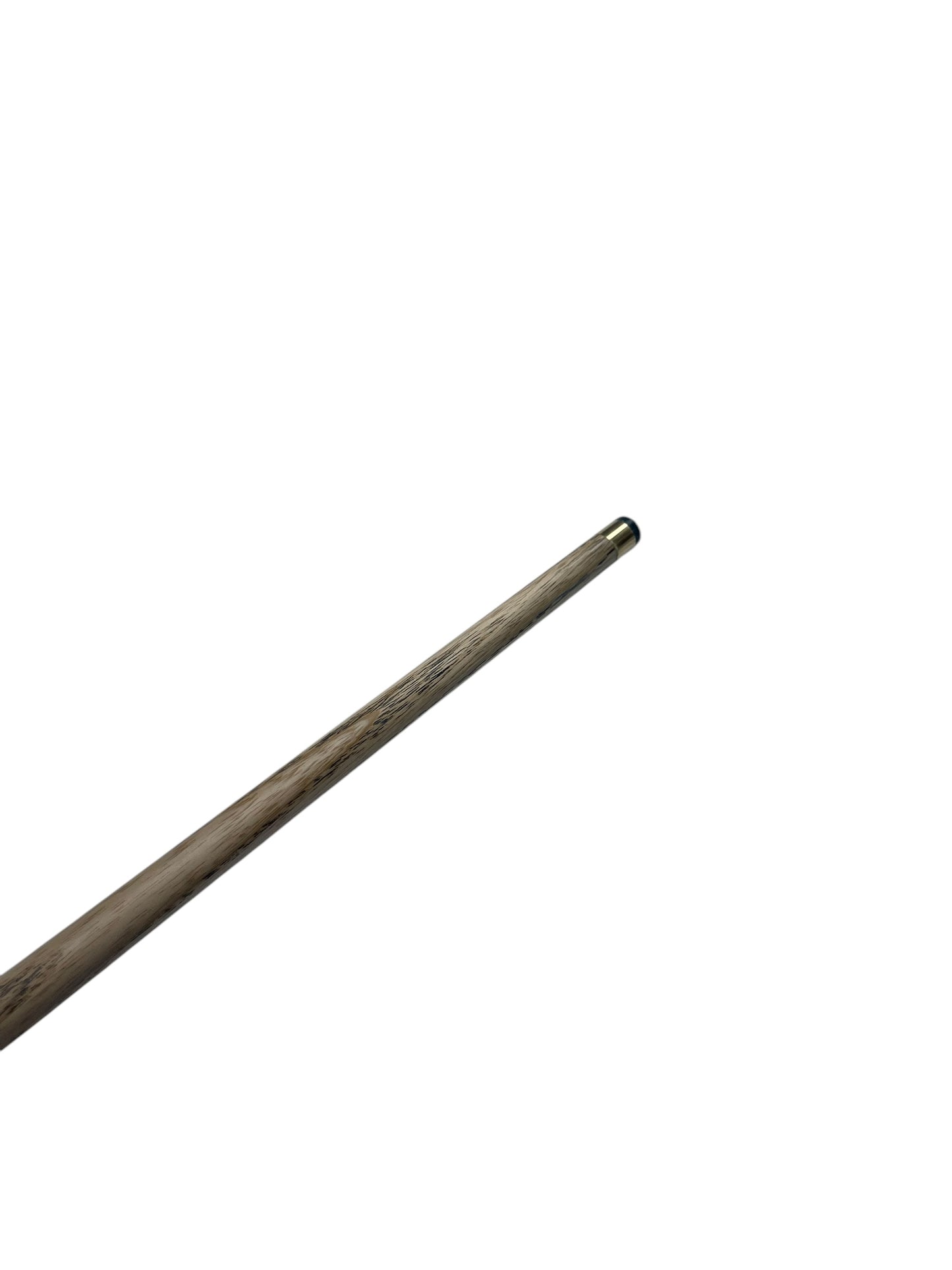 Target Cue 3/4 Jointed (6" or 9" Mini Butt Included)
