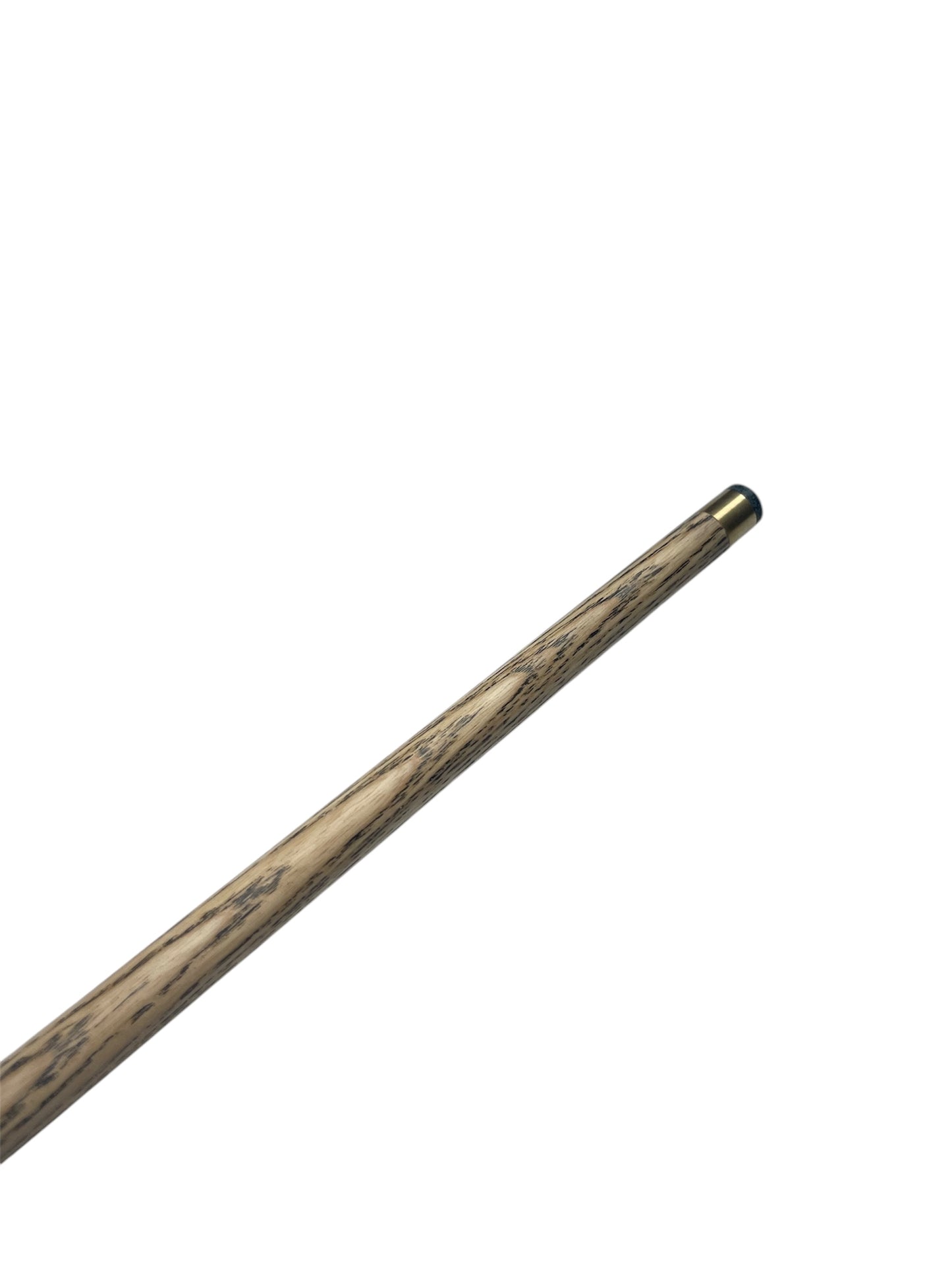 Target Cue 3/4 Jointed (6" or 9" Mini Butt Included)