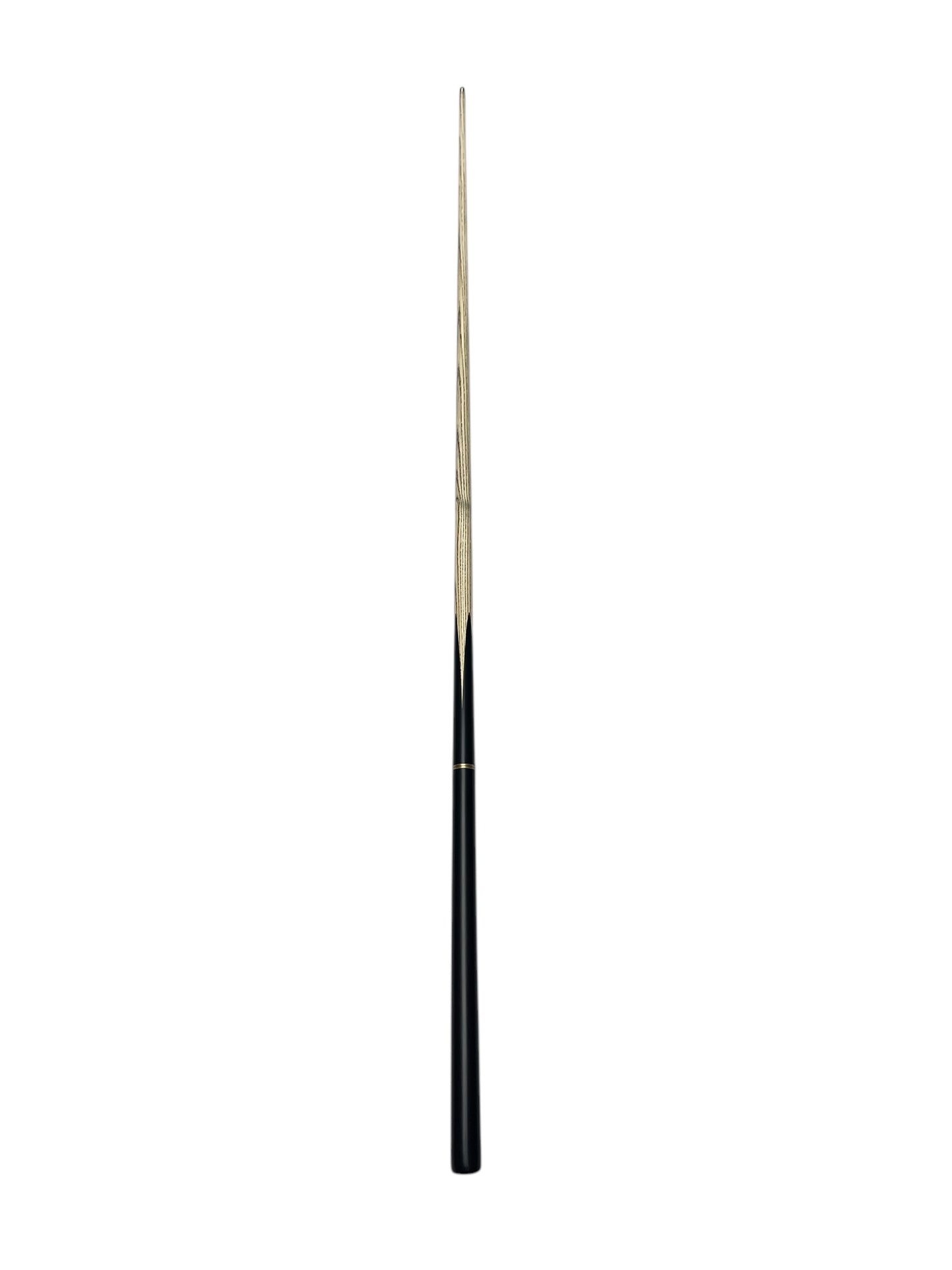 Target Cue 3/4 Jointed (6" or 9" Mini Butt Included)