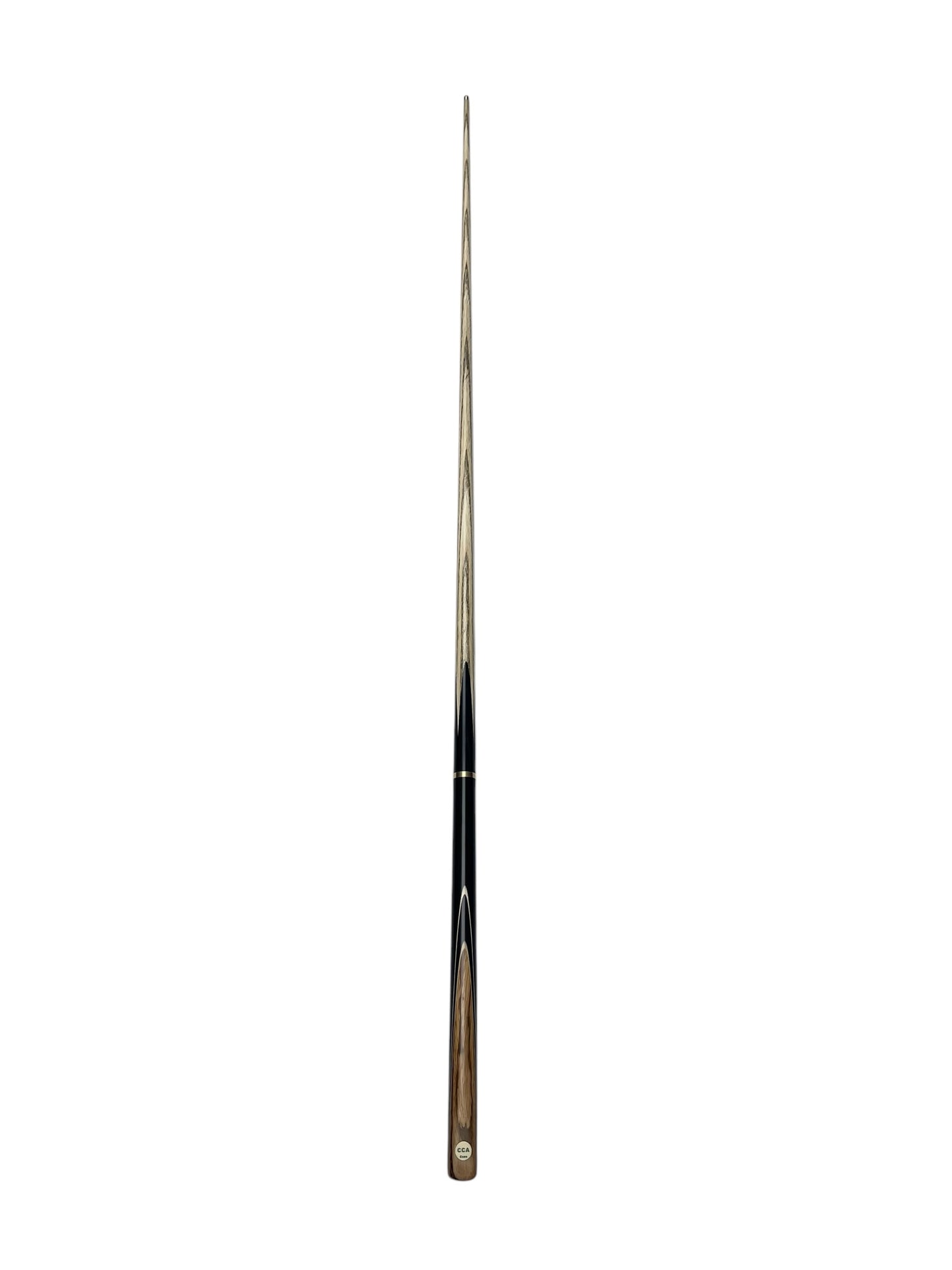 CCA Cue 3/4 Jointed (6" or 9" Mini Butt Included)