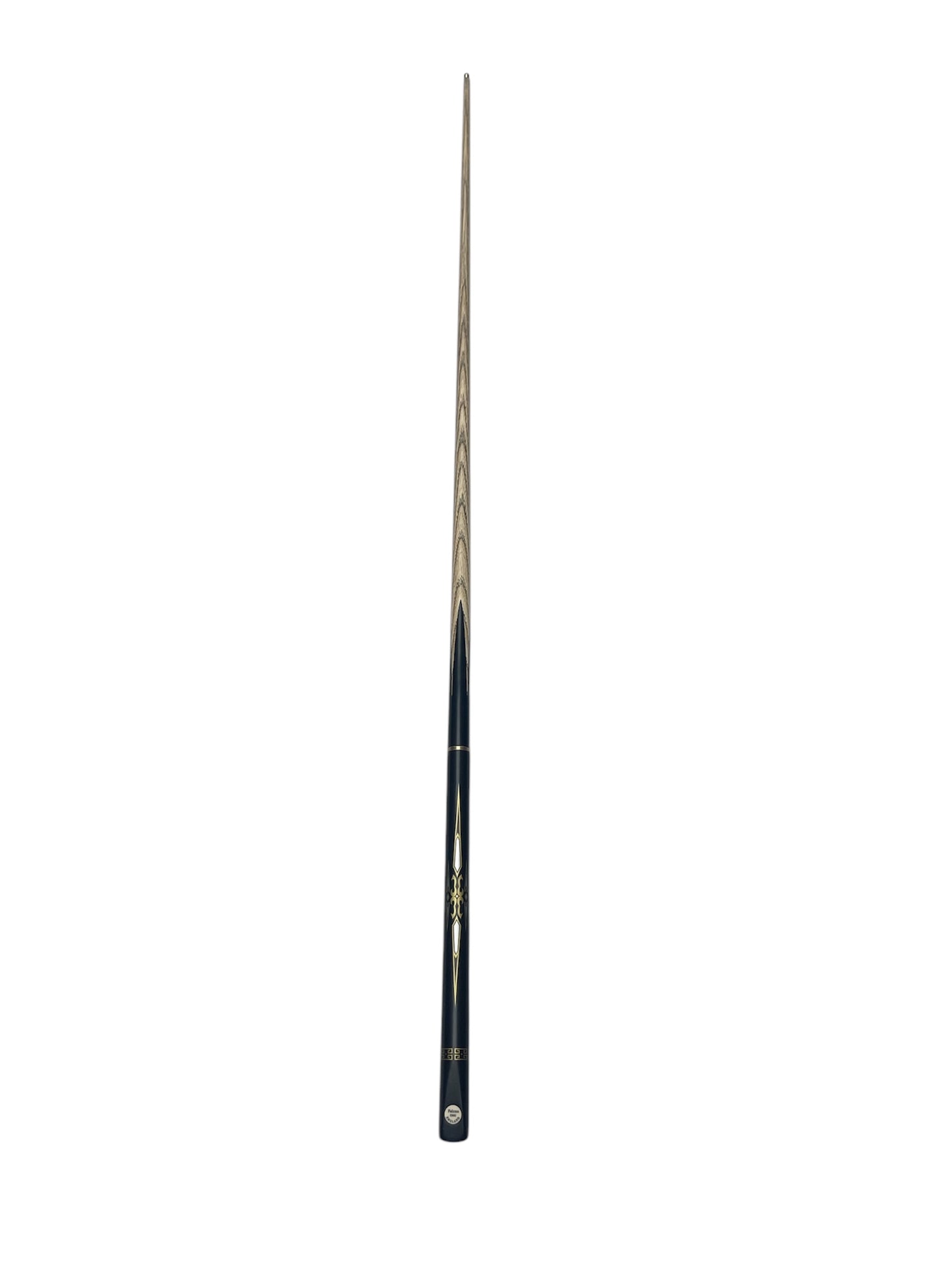 Falcon Cue 3/4 Jointed (6" or 9" Mini Butt Included)