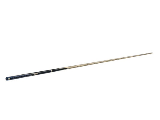 CCA Cue 3/4 Jointed (6" or 9" Mini Butt Included)