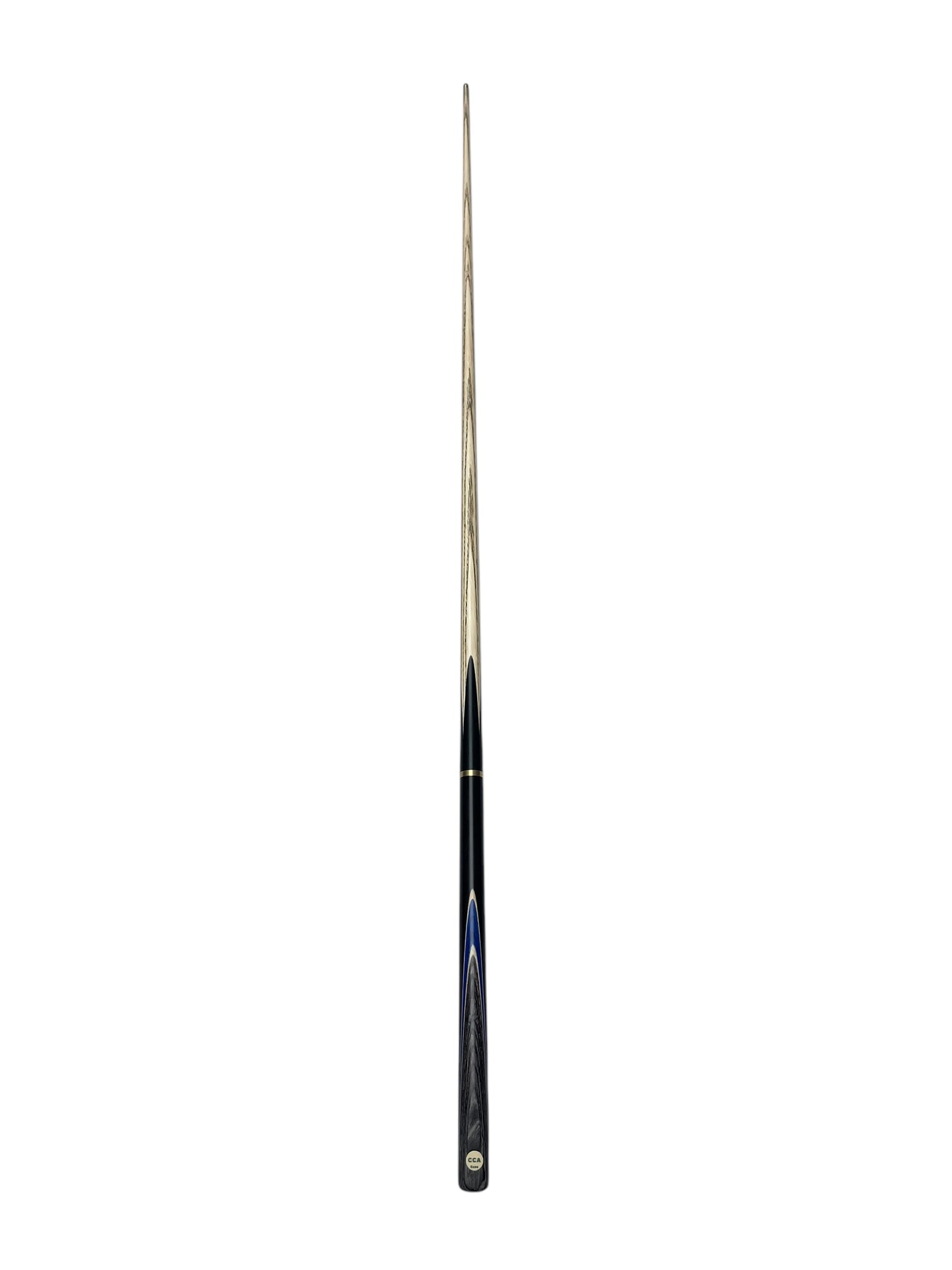 CCA Cue 3/4 Jointed (6" or 9" Mini Butt Included)