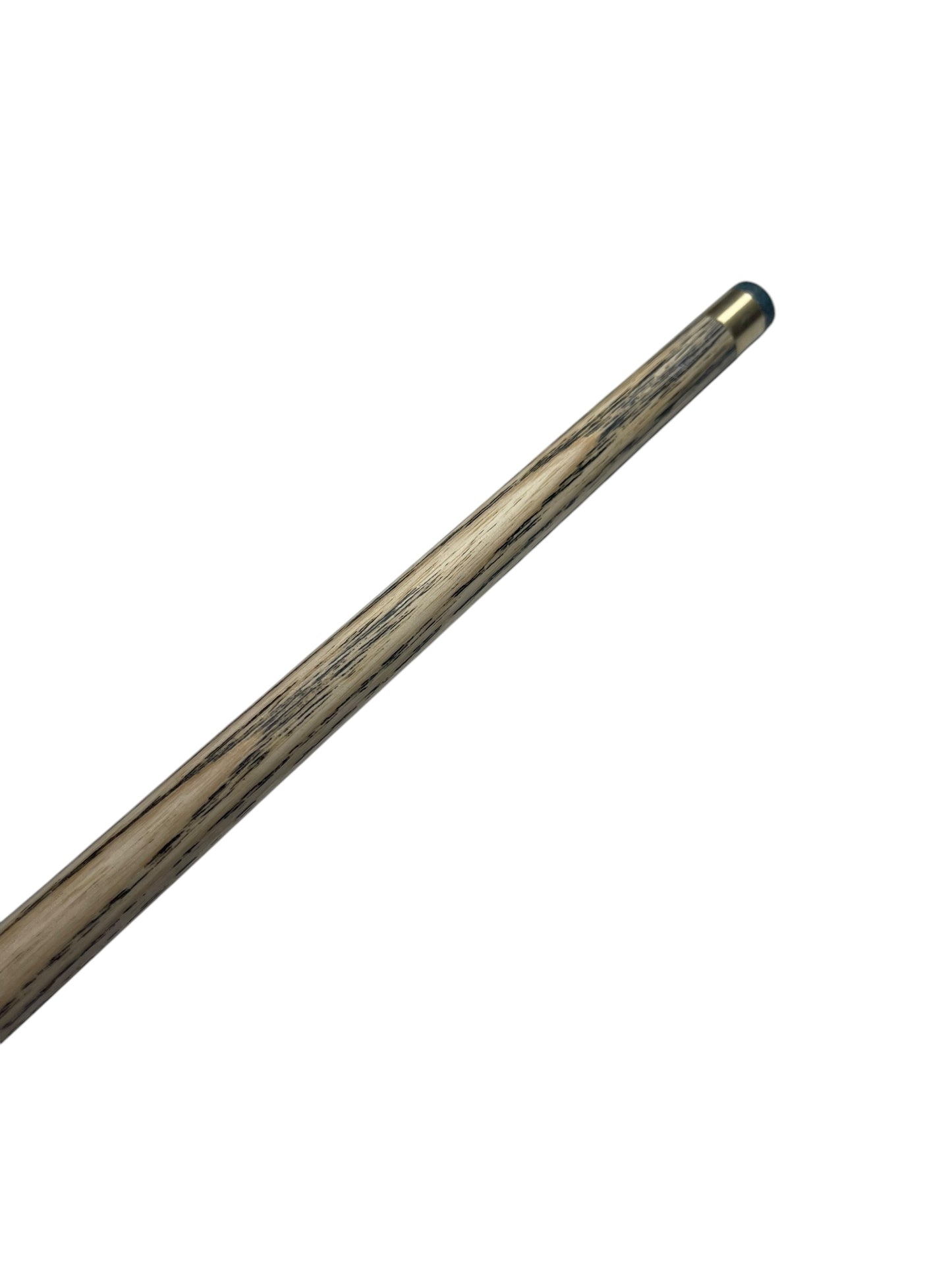 Target Cue 3/4 Jointed (6" or 9" Mini Butt Included)