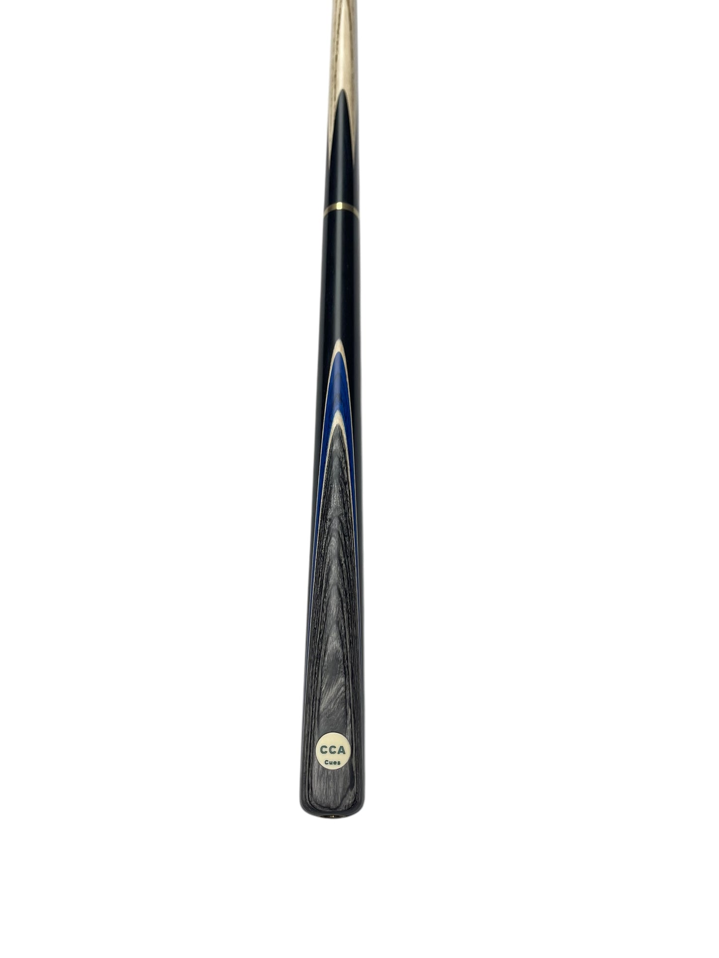 CCA Cue 3/4 Jointed (6" or 9" Mini Butt Included)