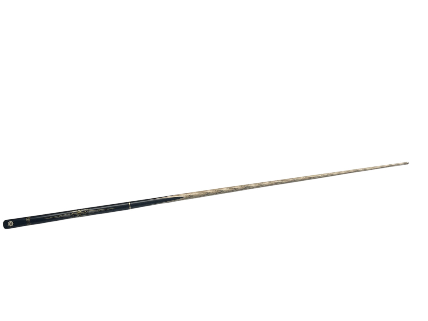 Falcon Cue 3/4 Jointed (6" or 9" Mini Butt Included)