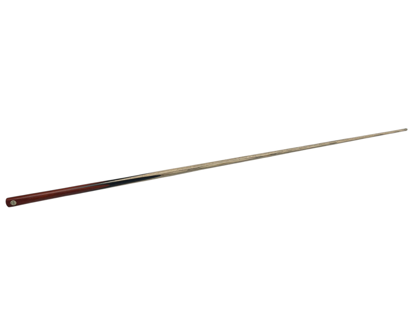 CCA Cue One Piece (6"or 9" Mini Butt Included)