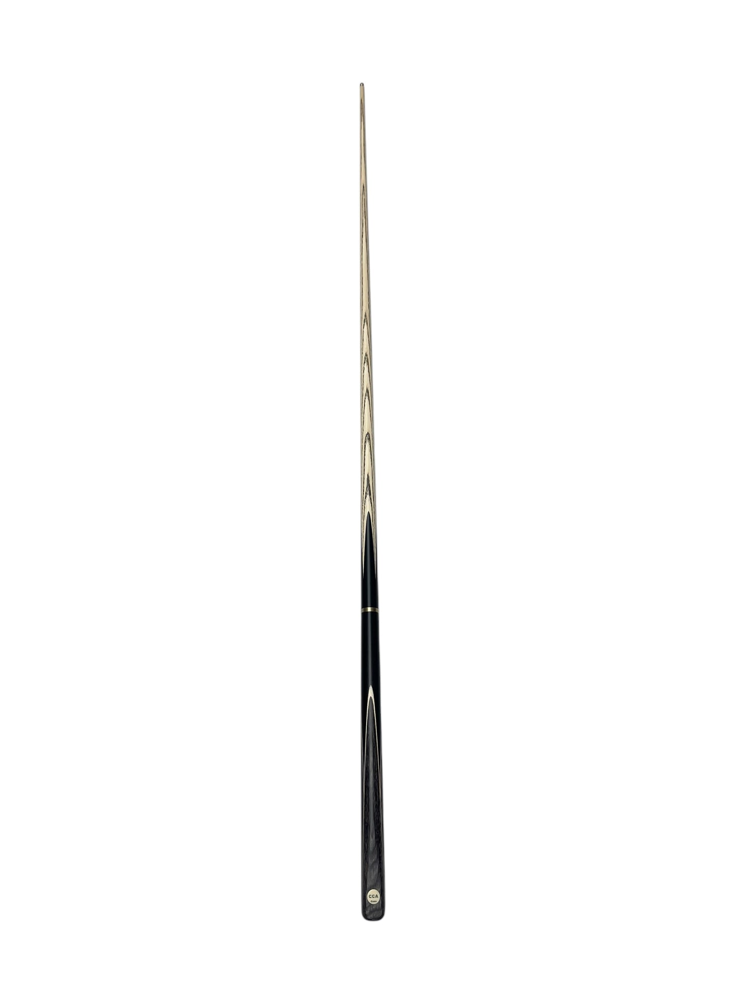 CCA Cue 3/4 Jointed (6" or 9" Mini Butt Included)