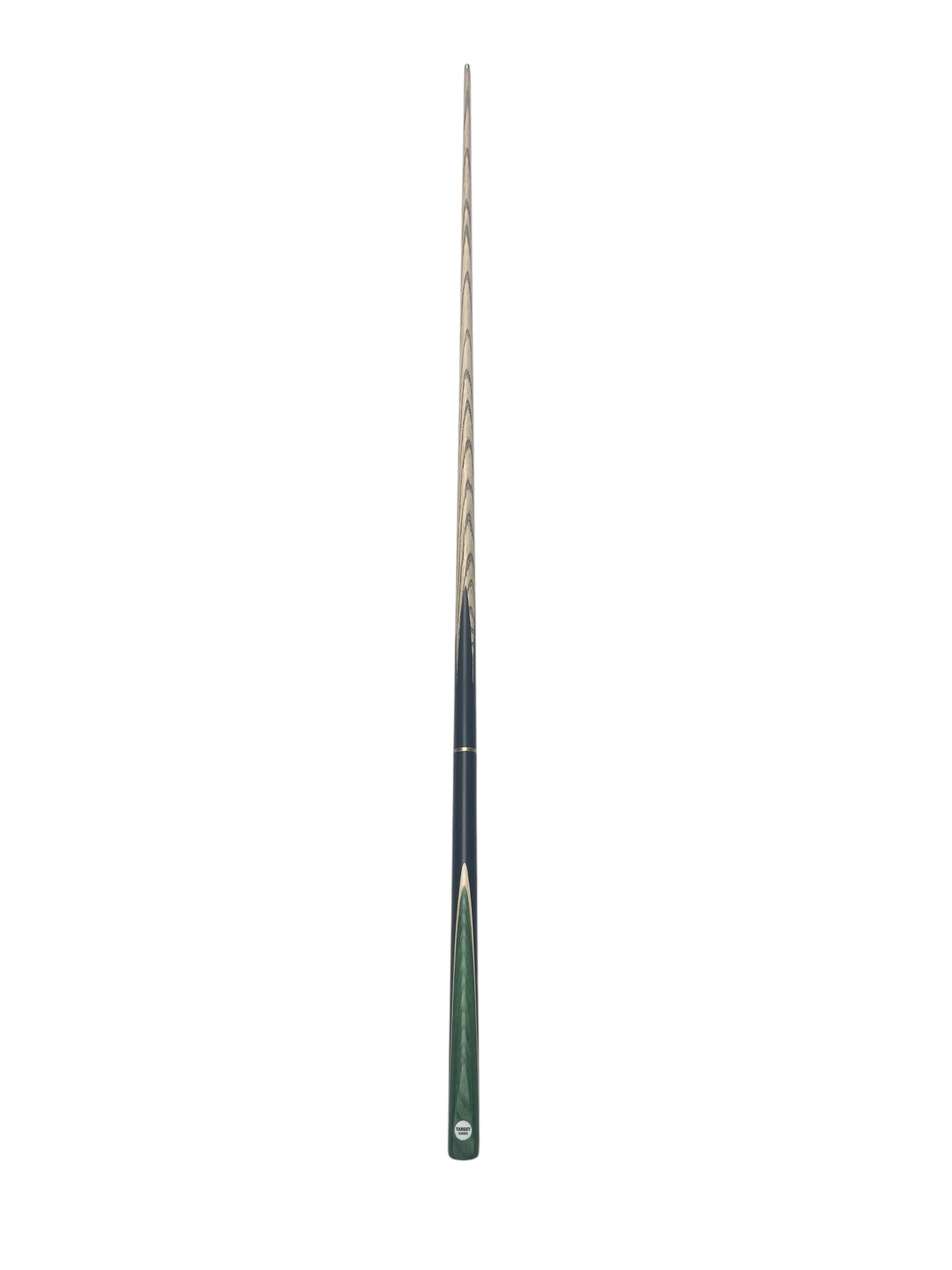 Target Cue 3/4 Jointed (6" or 9" Mini Butt Included)